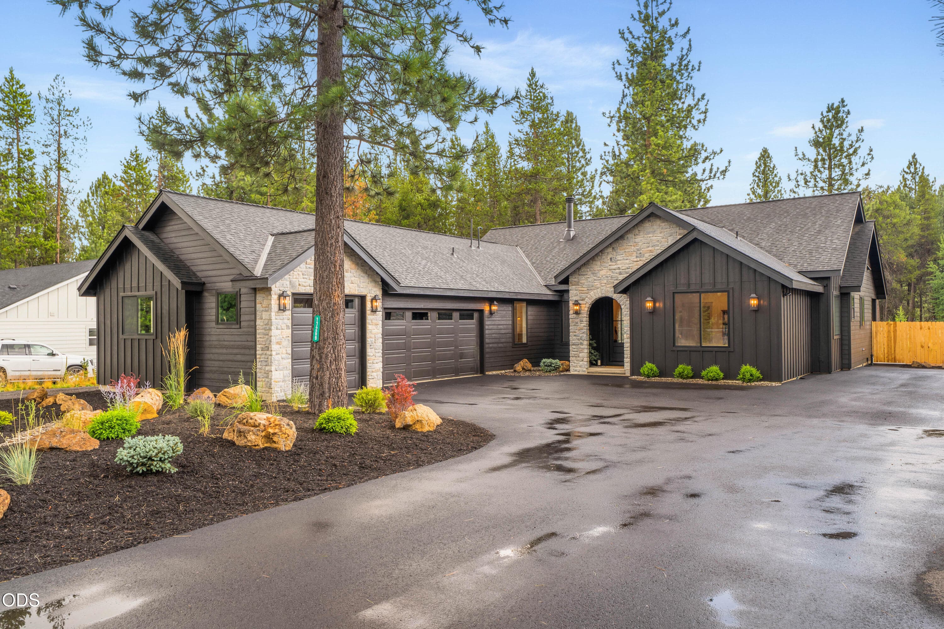 Primary photo of 17498 Snow Goose Road
