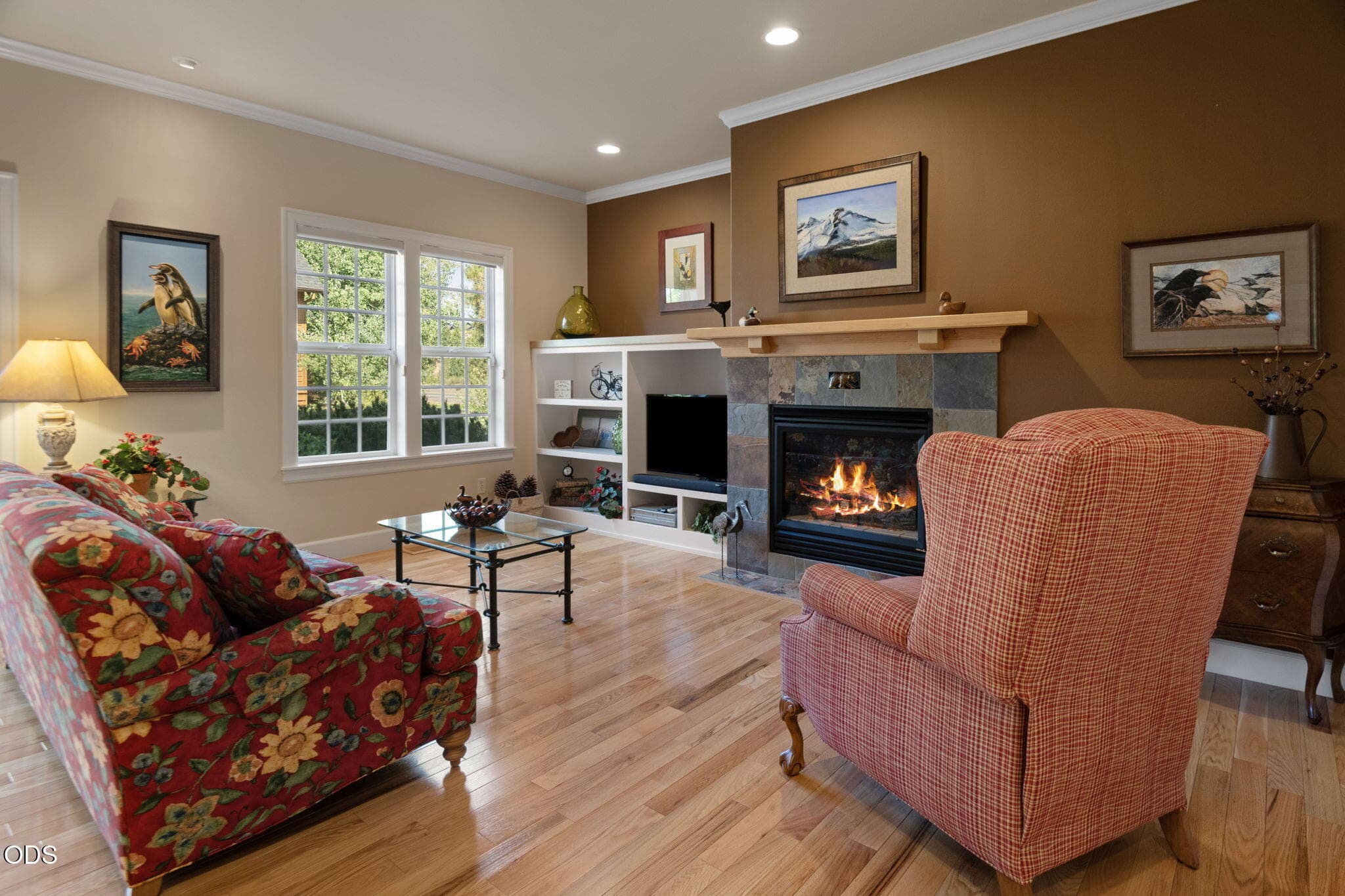 Primary photo of 19350 SW Laurelhurst Way