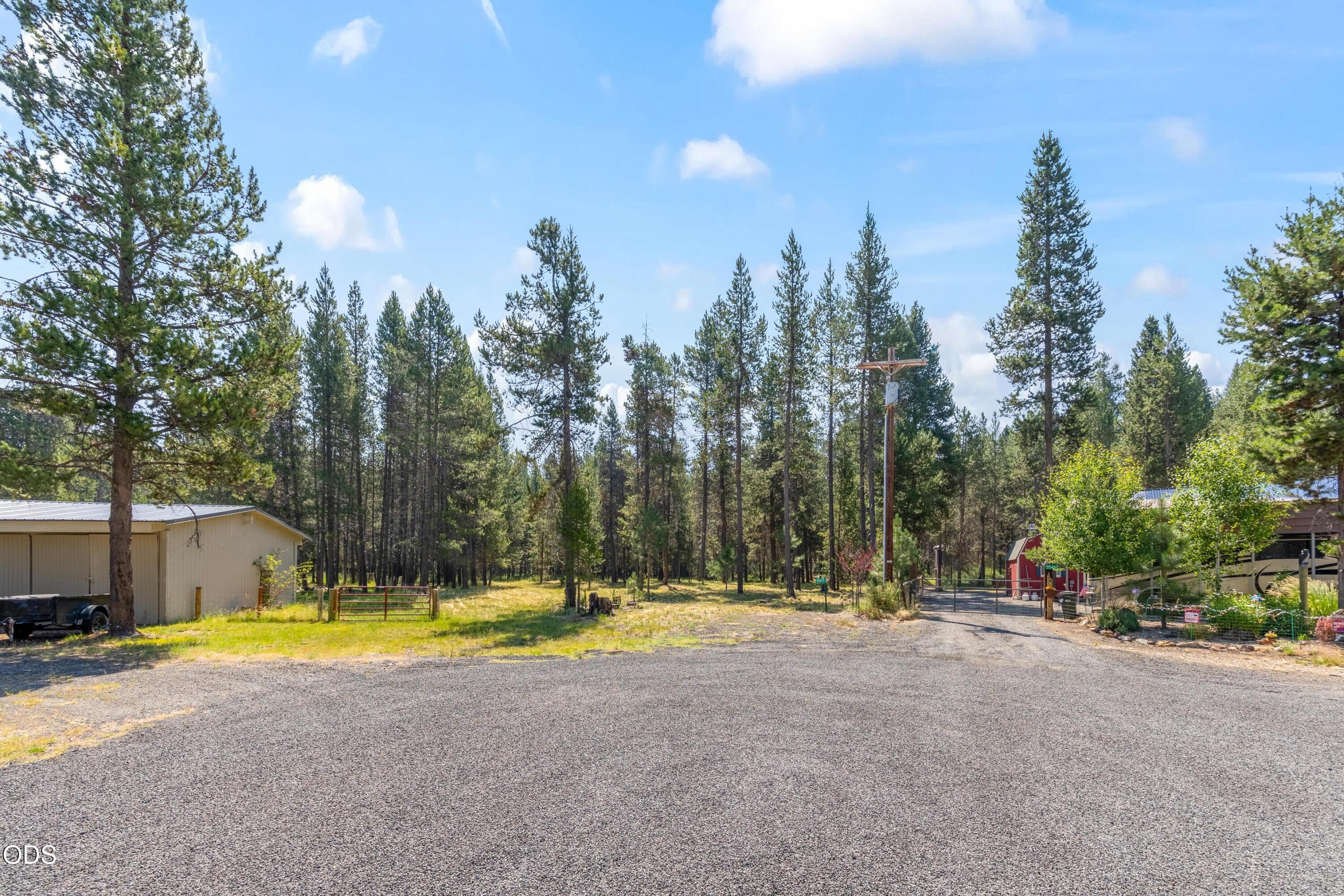 Primary photo of 55471 Jamie Way