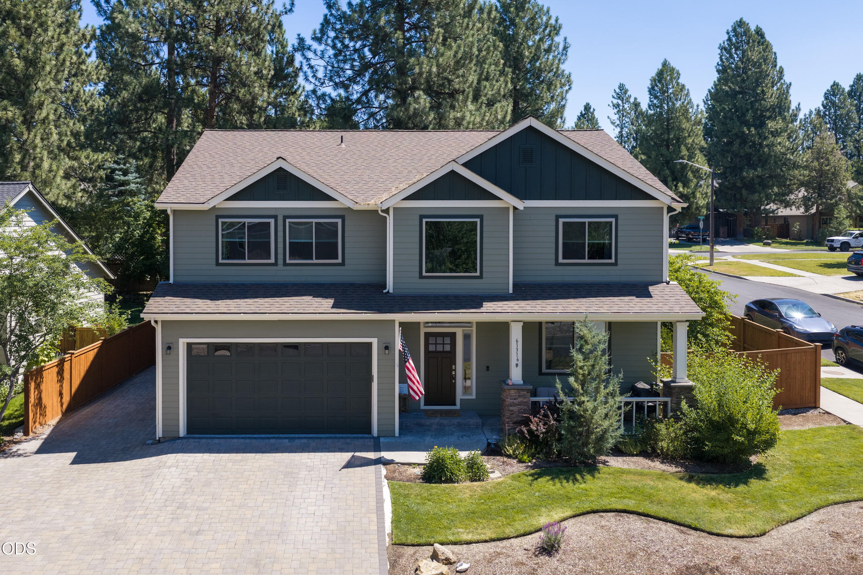 Primary photo of 61316 Brianne Place
