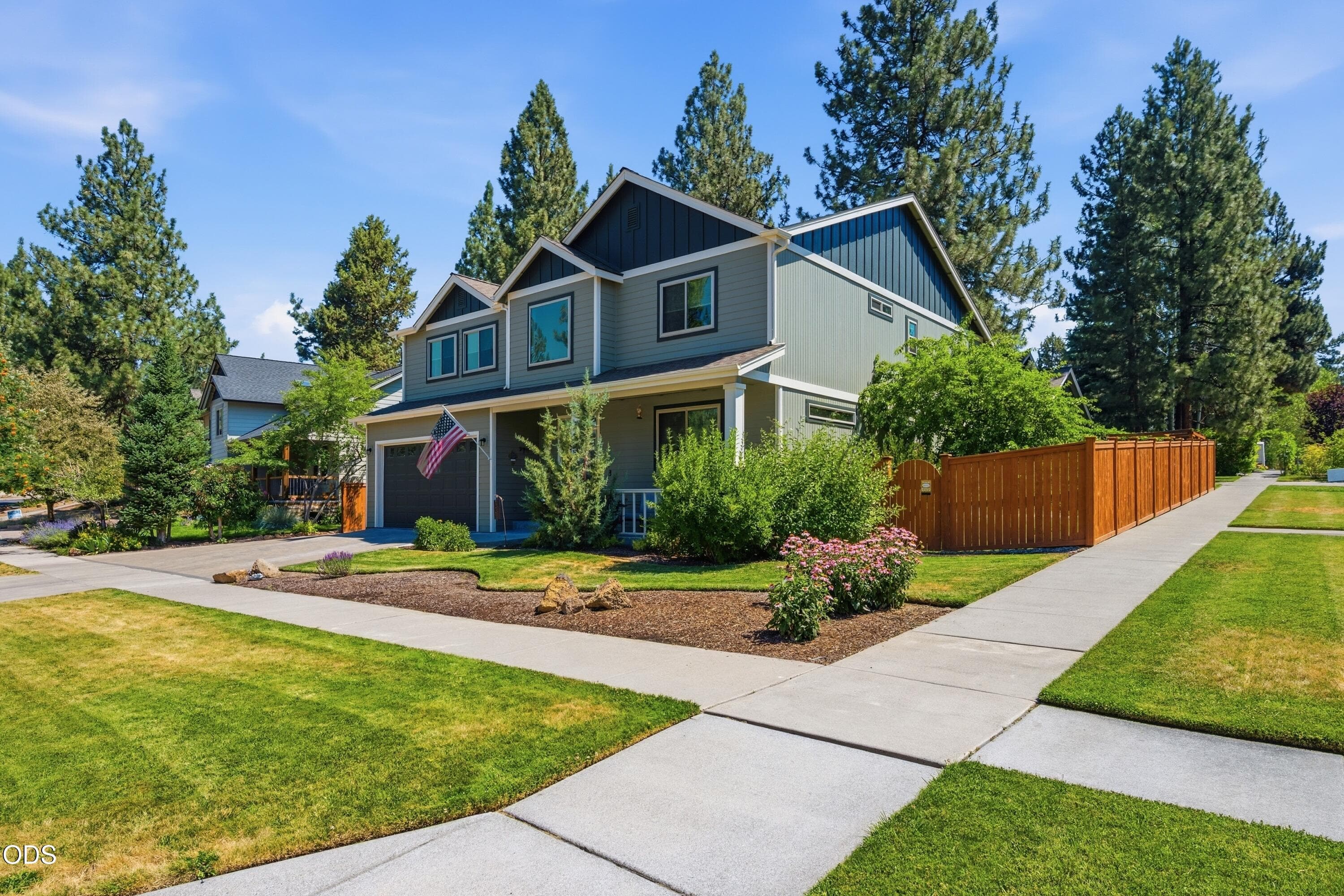 Photo 4 of 61316 Brianne Place