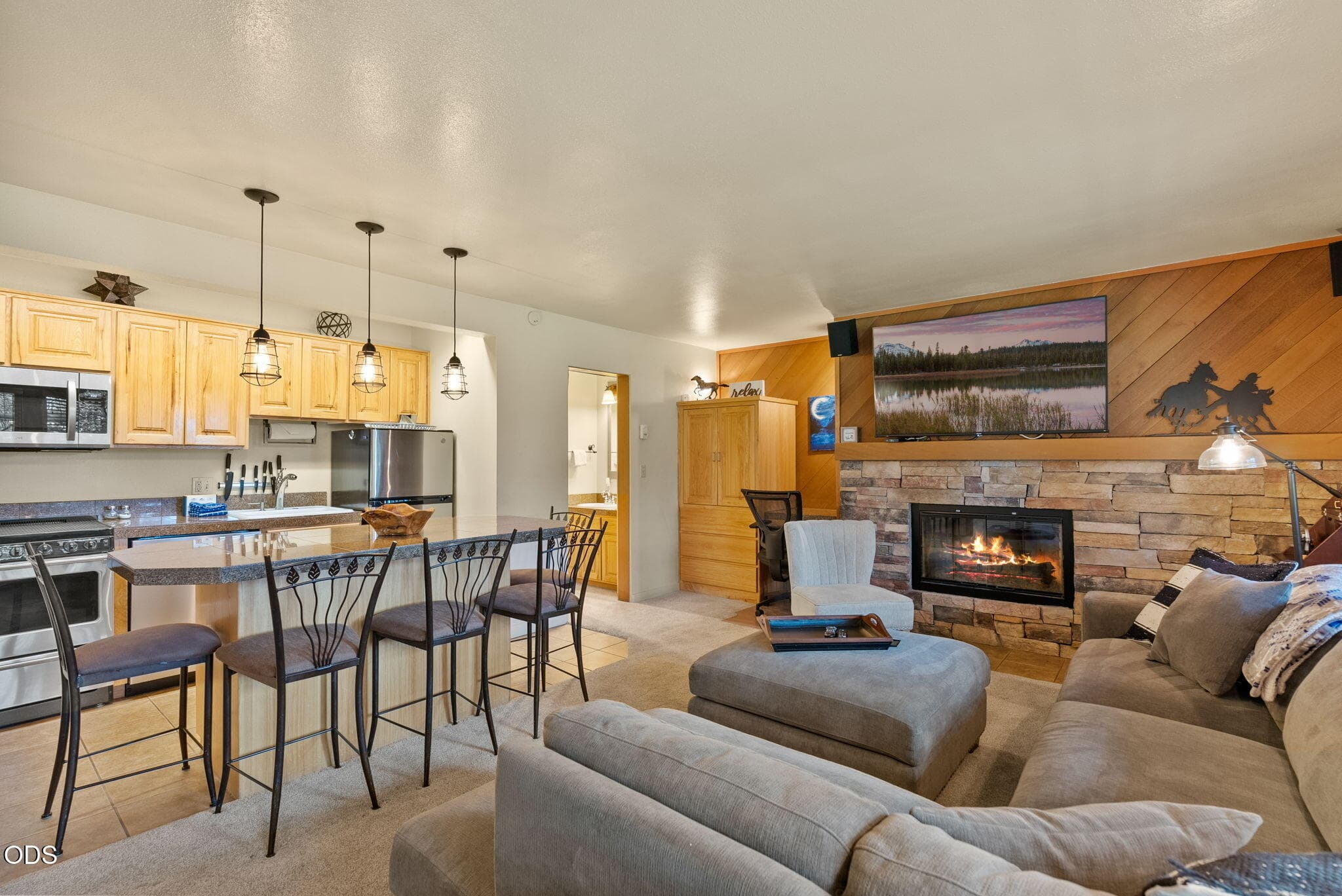 Primary photo of 18575 SW Century Drive, 2121