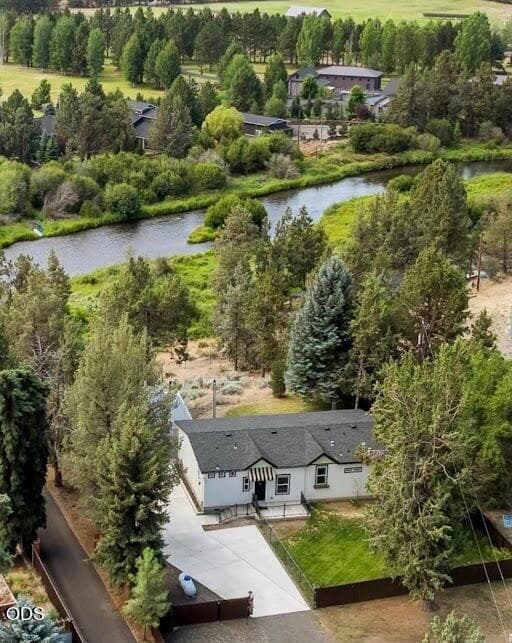 Primary photo of 20007 Beaver Lane