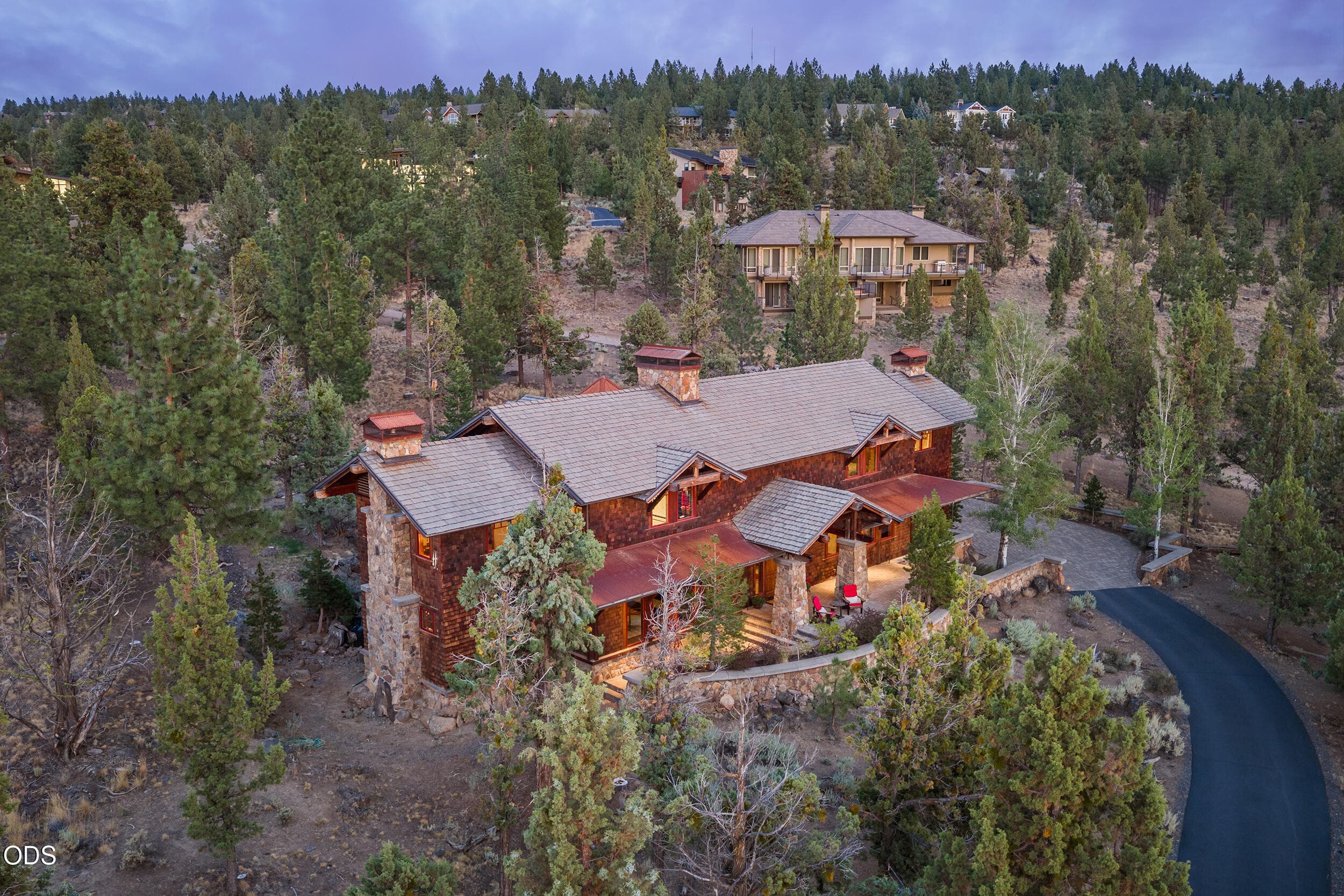 Primary photo of 3444 NW Greenleaf Way