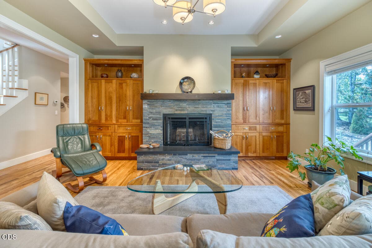 Primary photo of 3511 NW Braid Drive