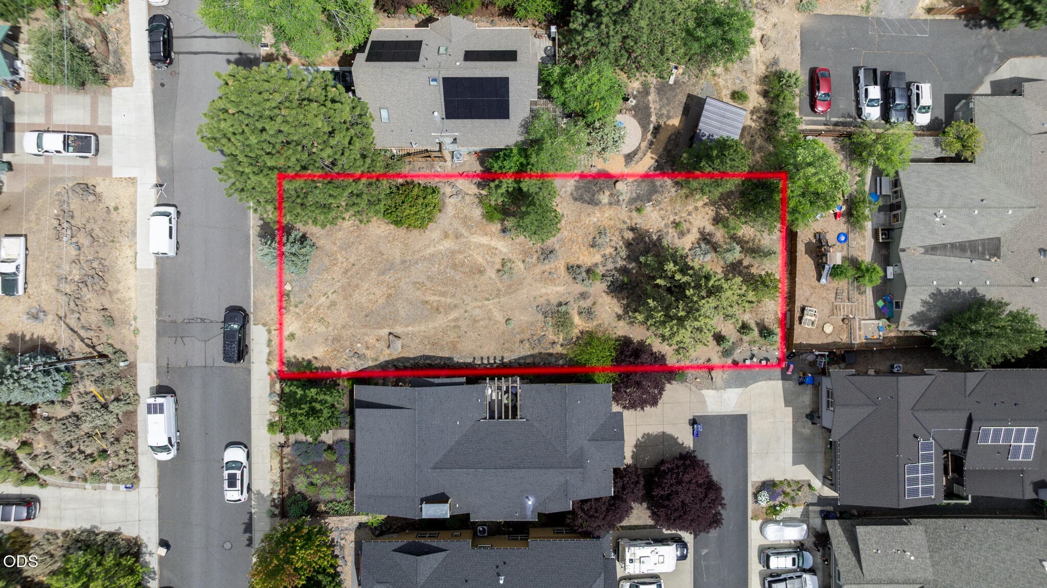 Photo 2 of 1259 NW Ogden Avenue