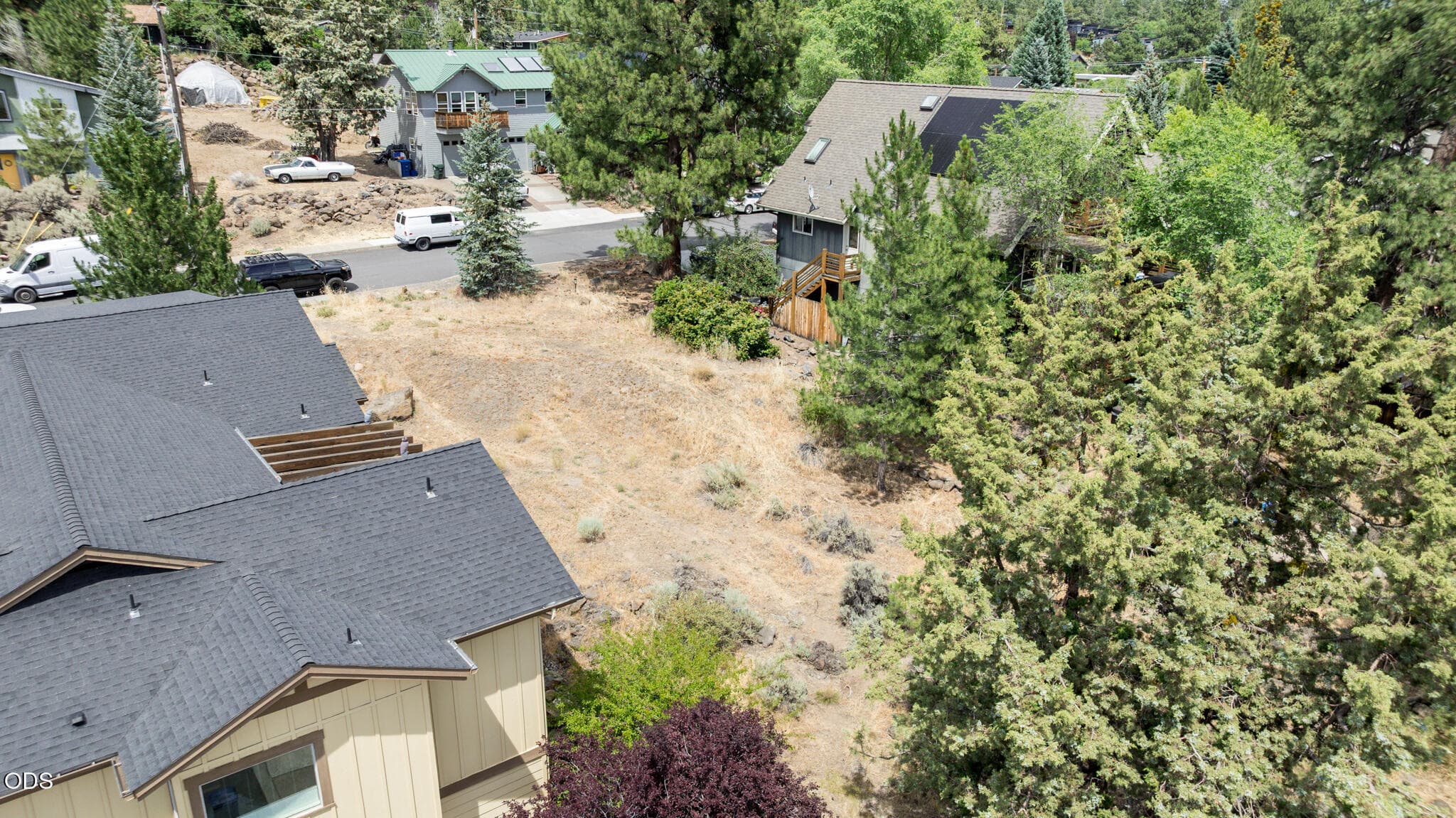 Photo 4 of 1259 NW Ogden Avenue