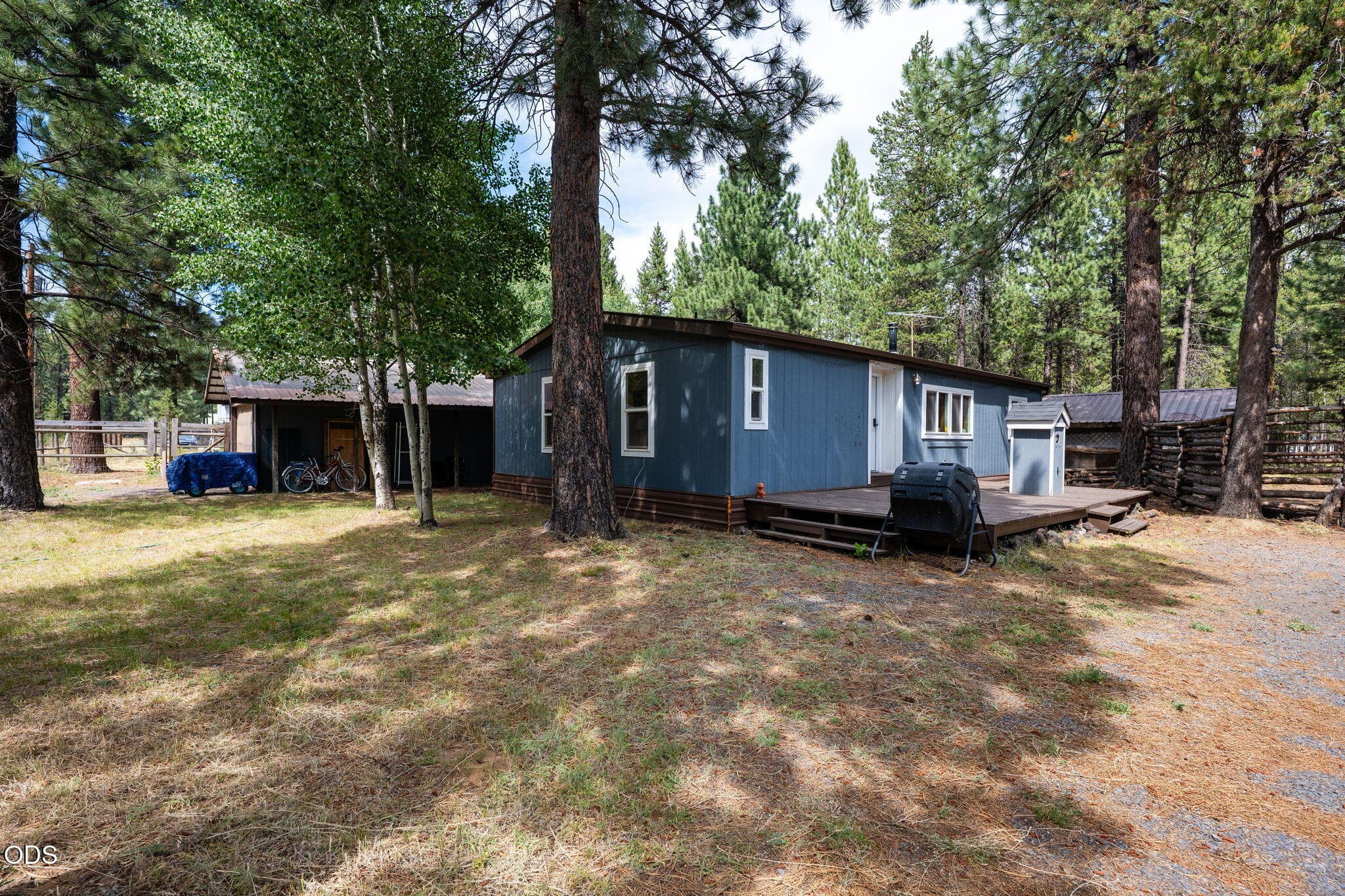 Primary photo of 56152 Gothard Way