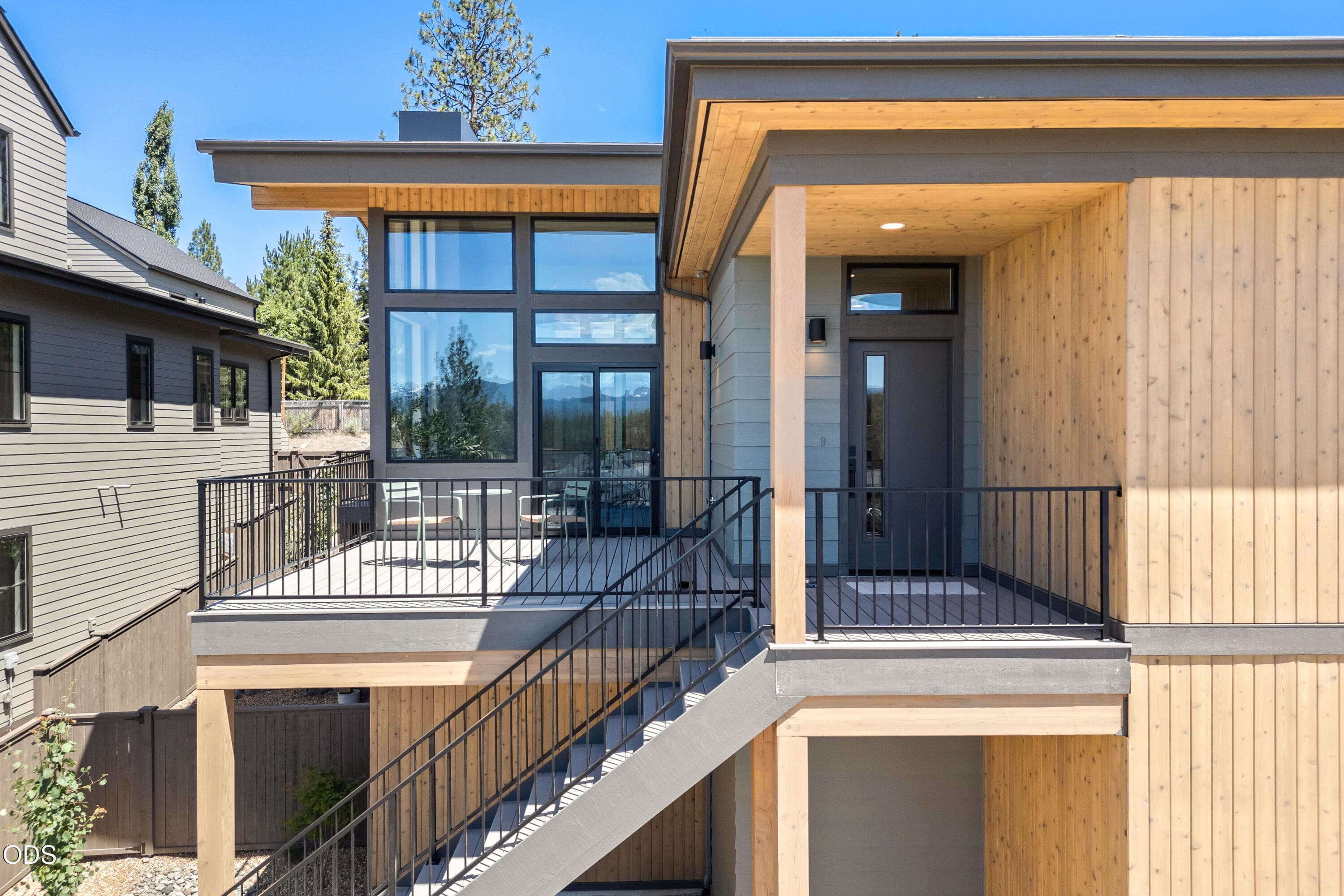 Photo 4 of 3020 NW Polarstar Avenue, Lot 30