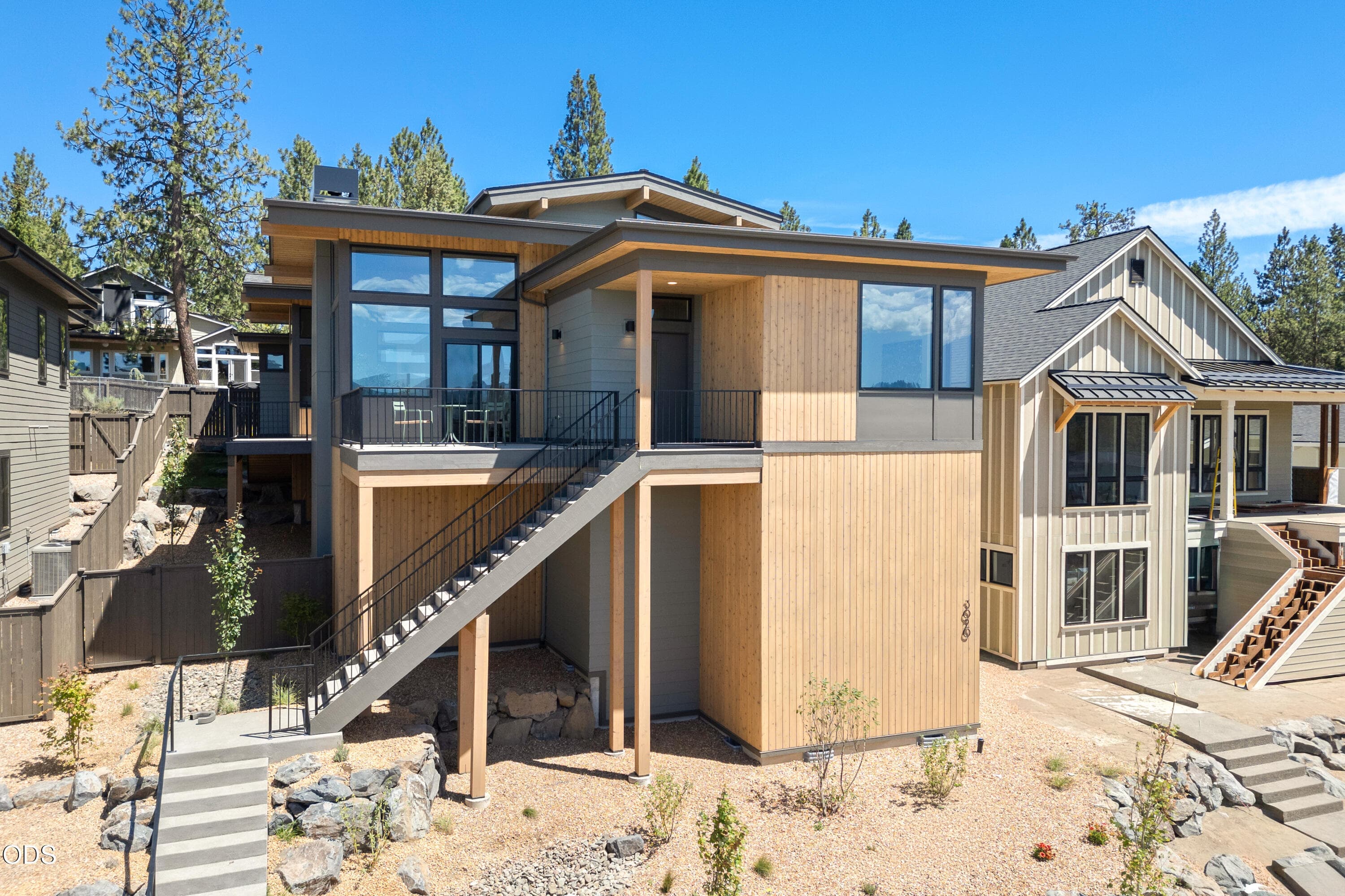 Photo 3 of 3020 NW Polarstar Avenue, Lot 30