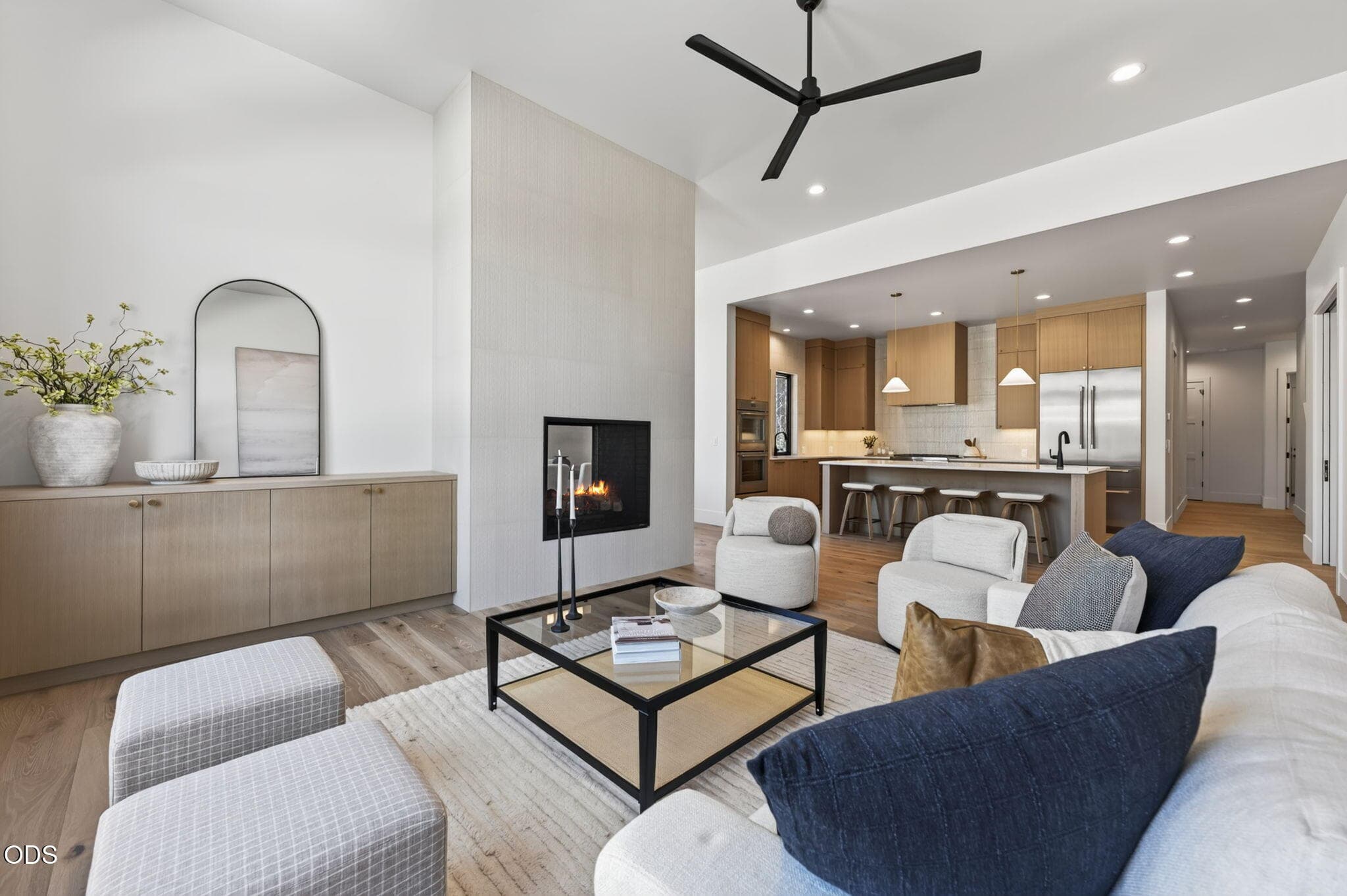 Primary photo of 3437 NW Celilo Lane, Lot 310