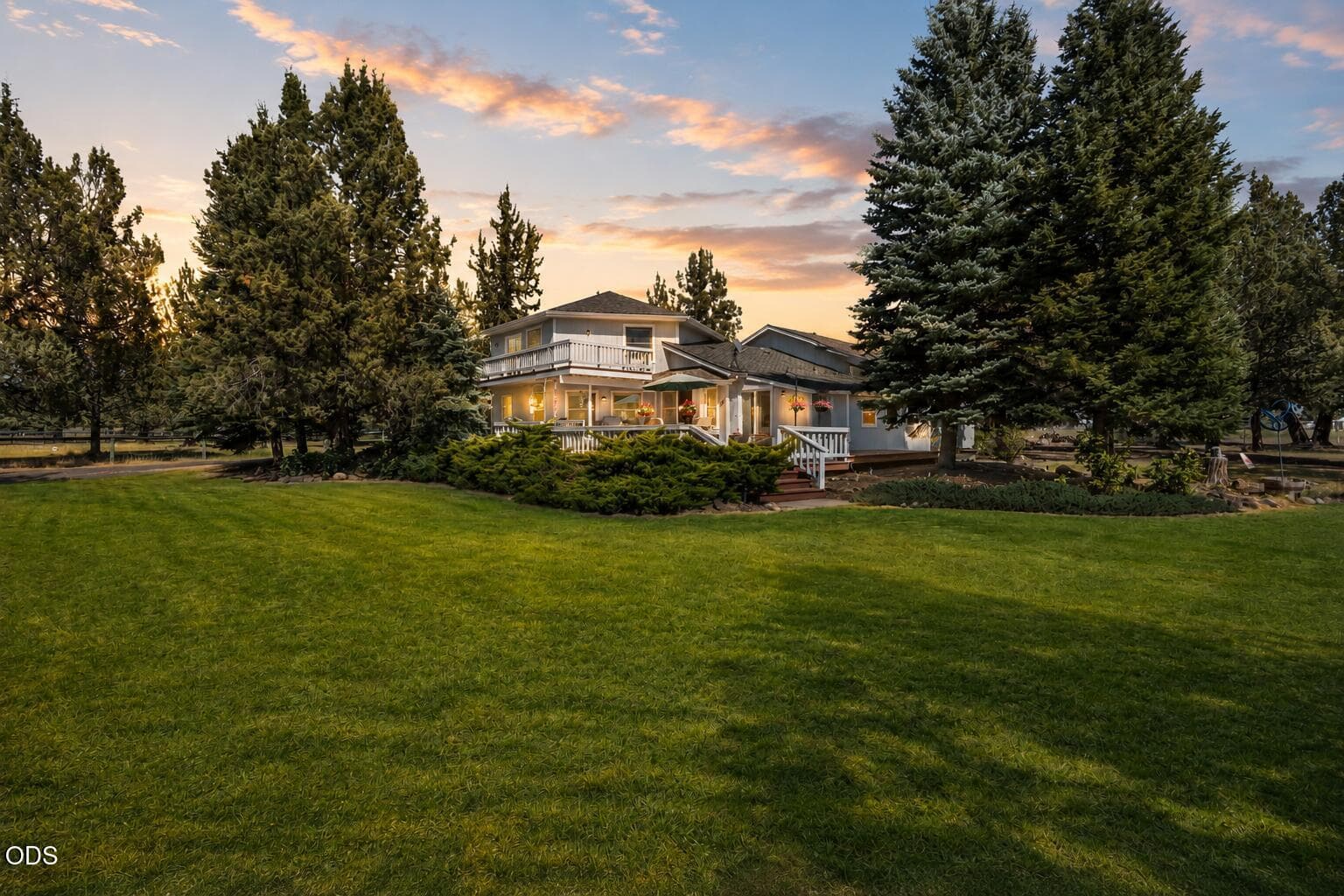 Primary photo of 65140 Old Bend Redmond Highway