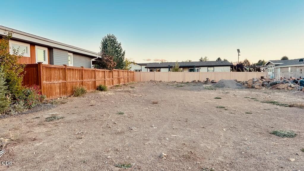 Primary photo of 20795 Beaumont Drive