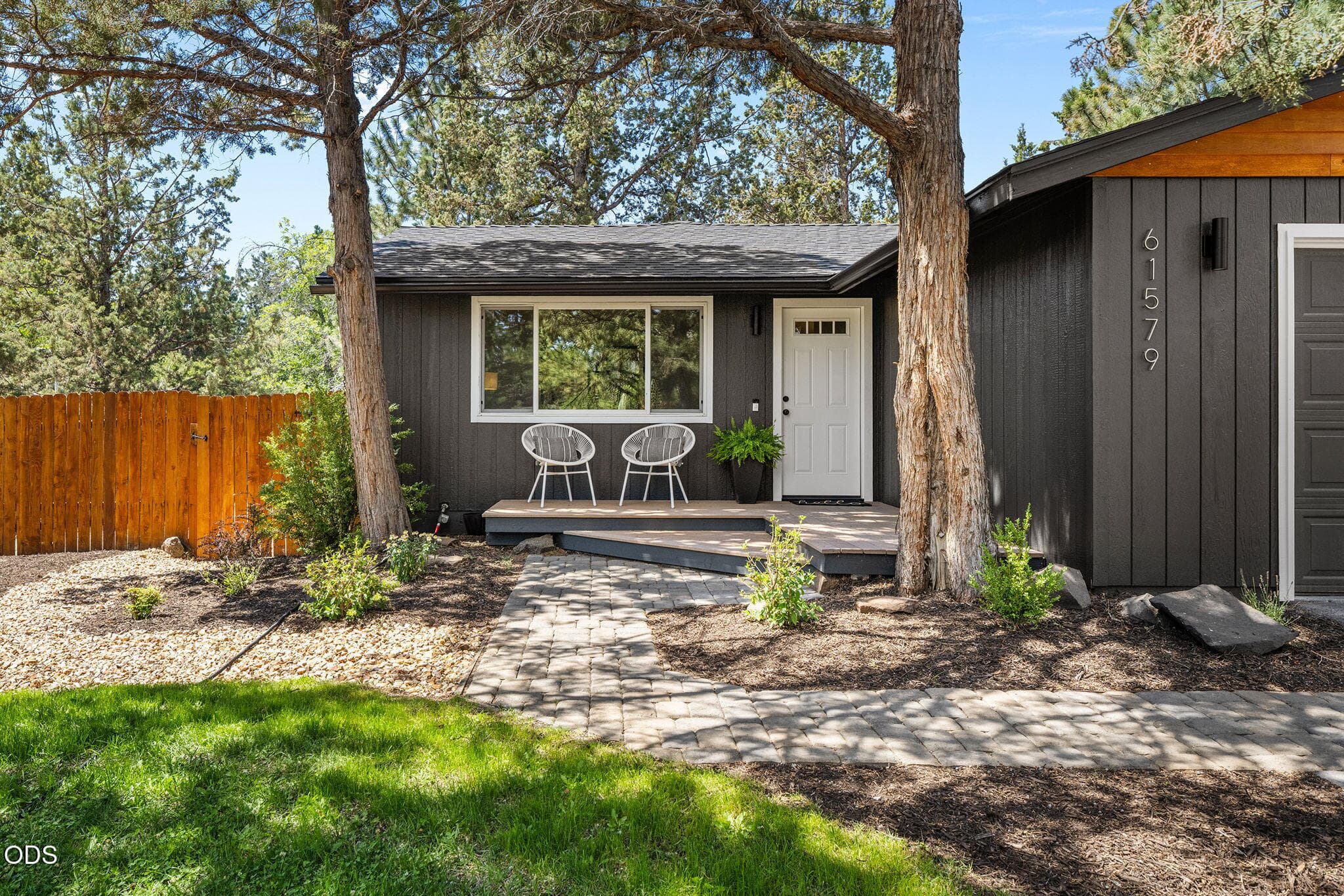 Primary photo of 61579 Rockway Terrace