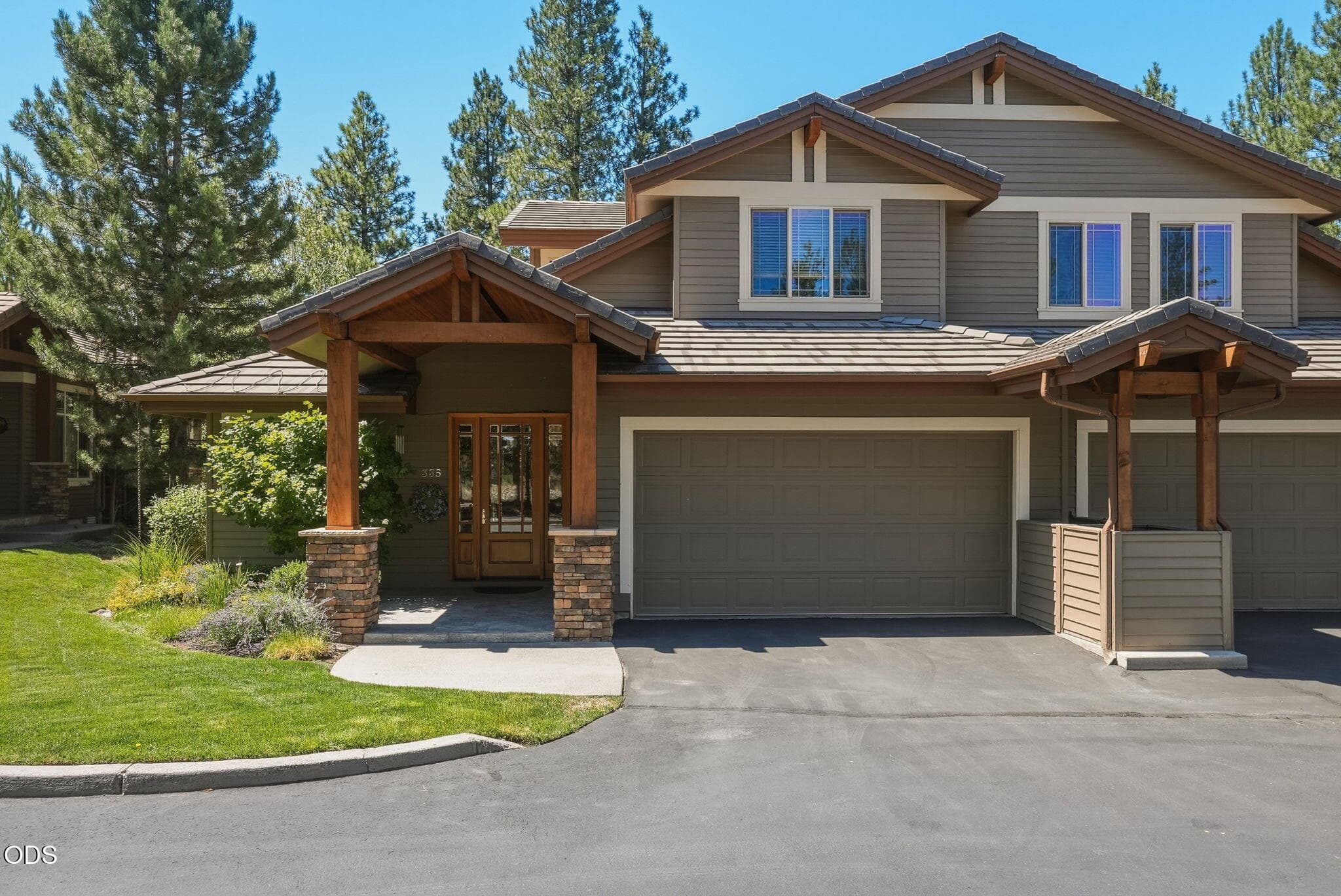 Primary photo of 335 Mount Washington Drive
