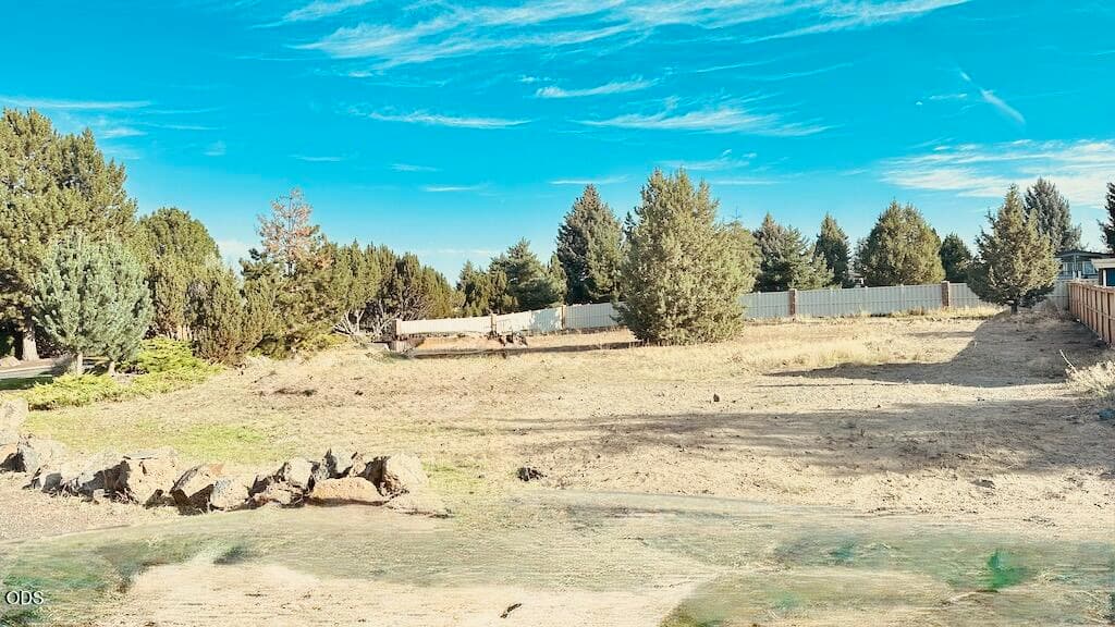 Primary photo of 20712 Wagontire Way