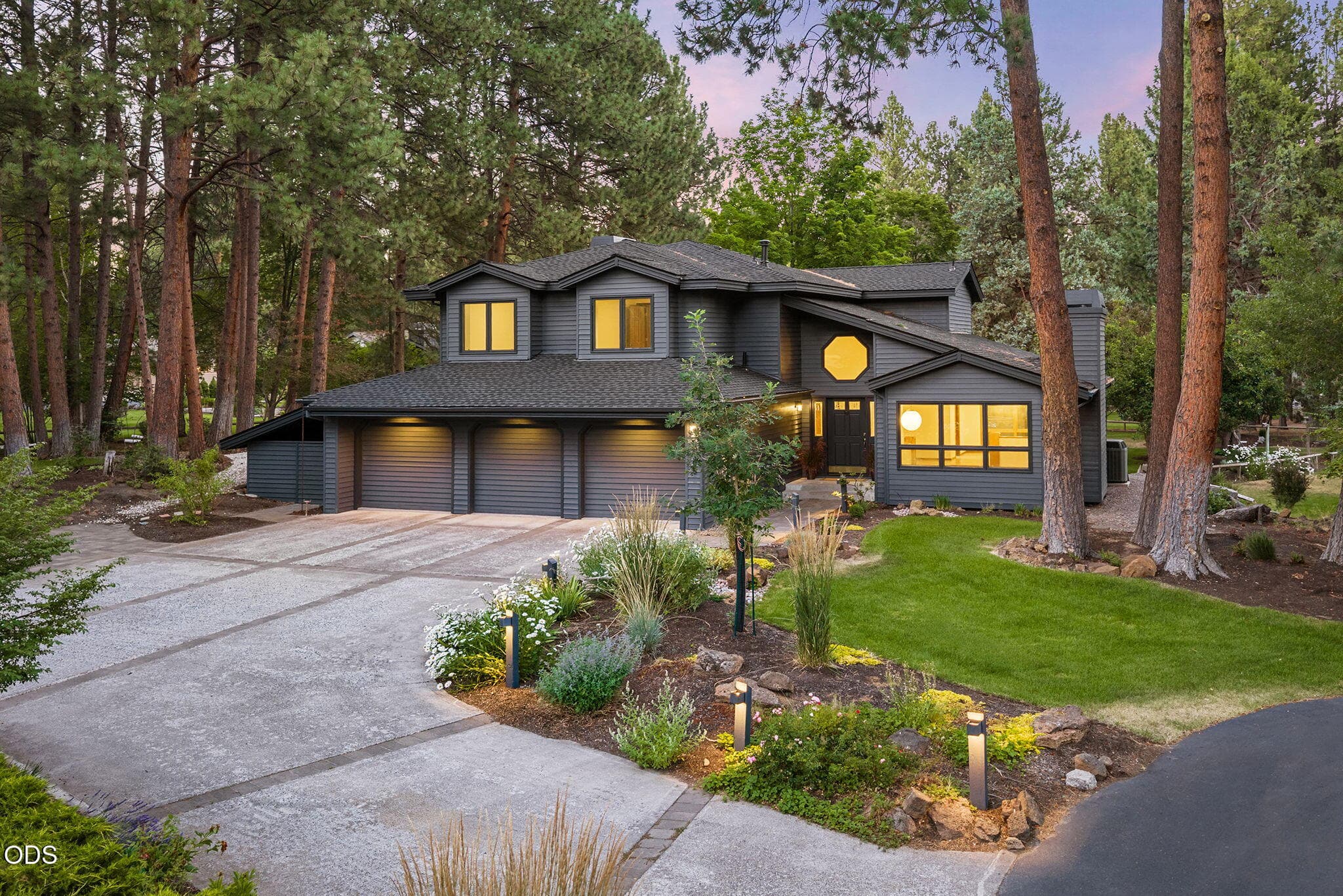 Primary photo of 20398 Big Bear Court