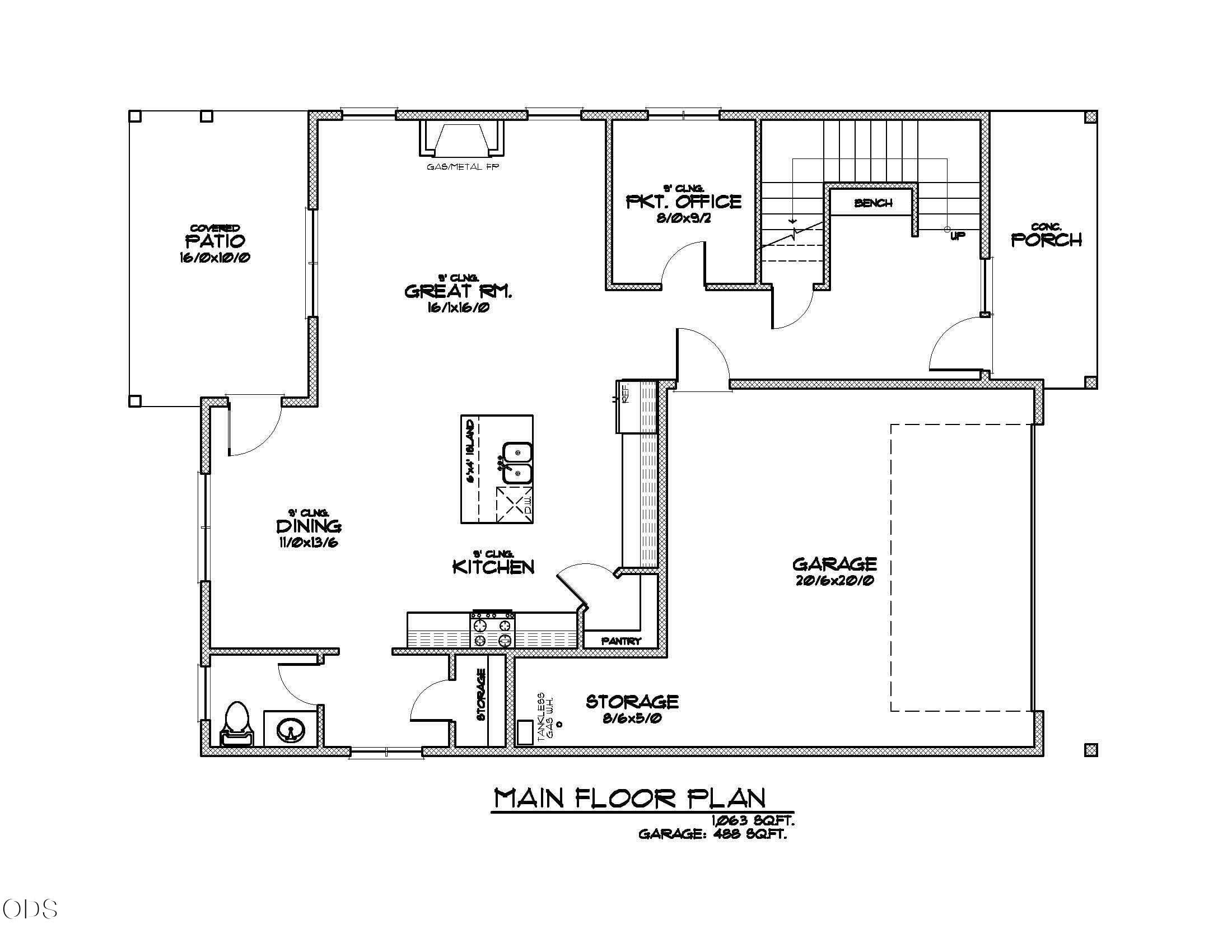 Photo 27 of 61417 SE Daybreak Court, 4