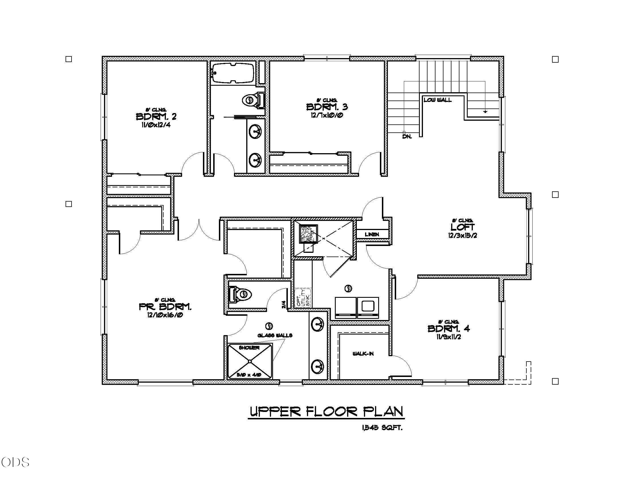 Photo 28 of 61417 SE Daybreak Court, 4