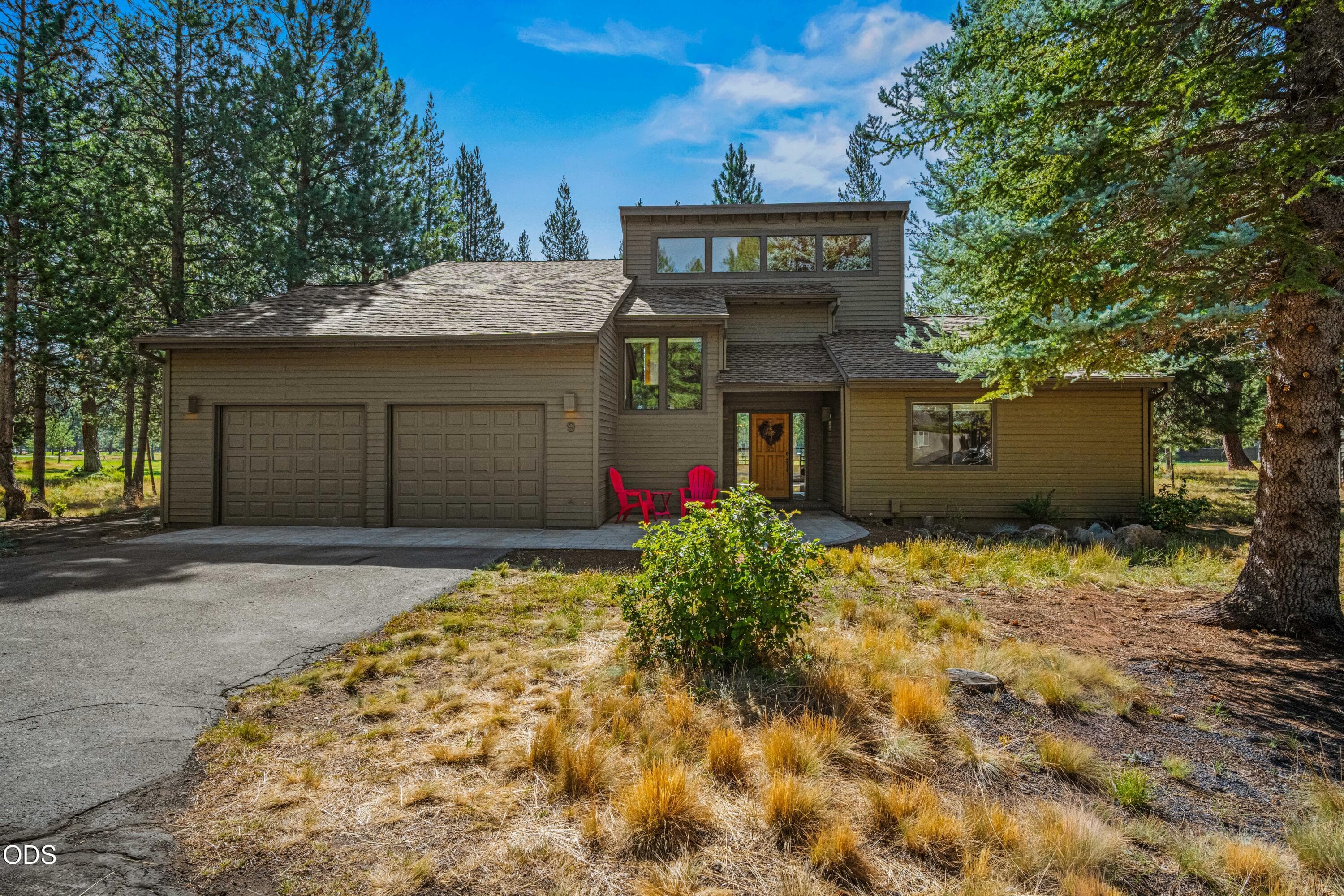 Photo 2 of 17777 Topflite Lane