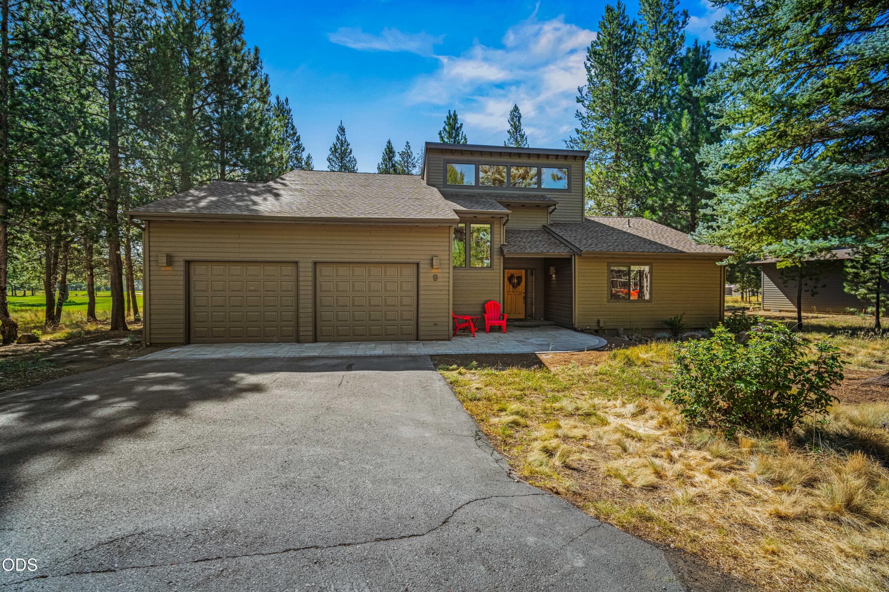 Photo 3 of 17777 Topflite Lane