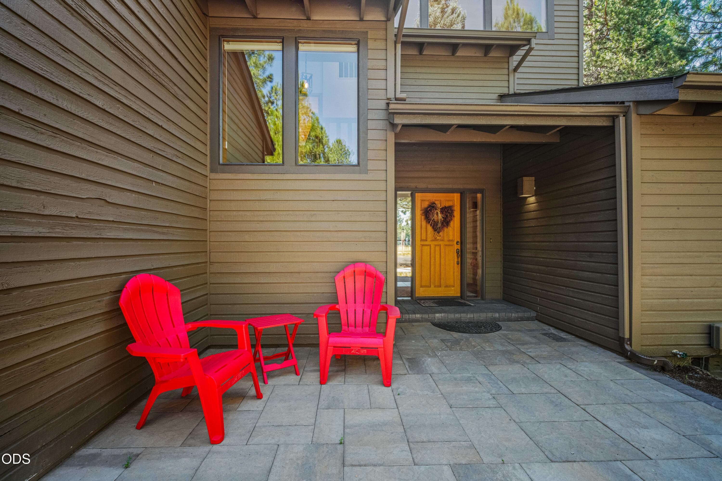 Photo 4 of 17777 Topflite Lane