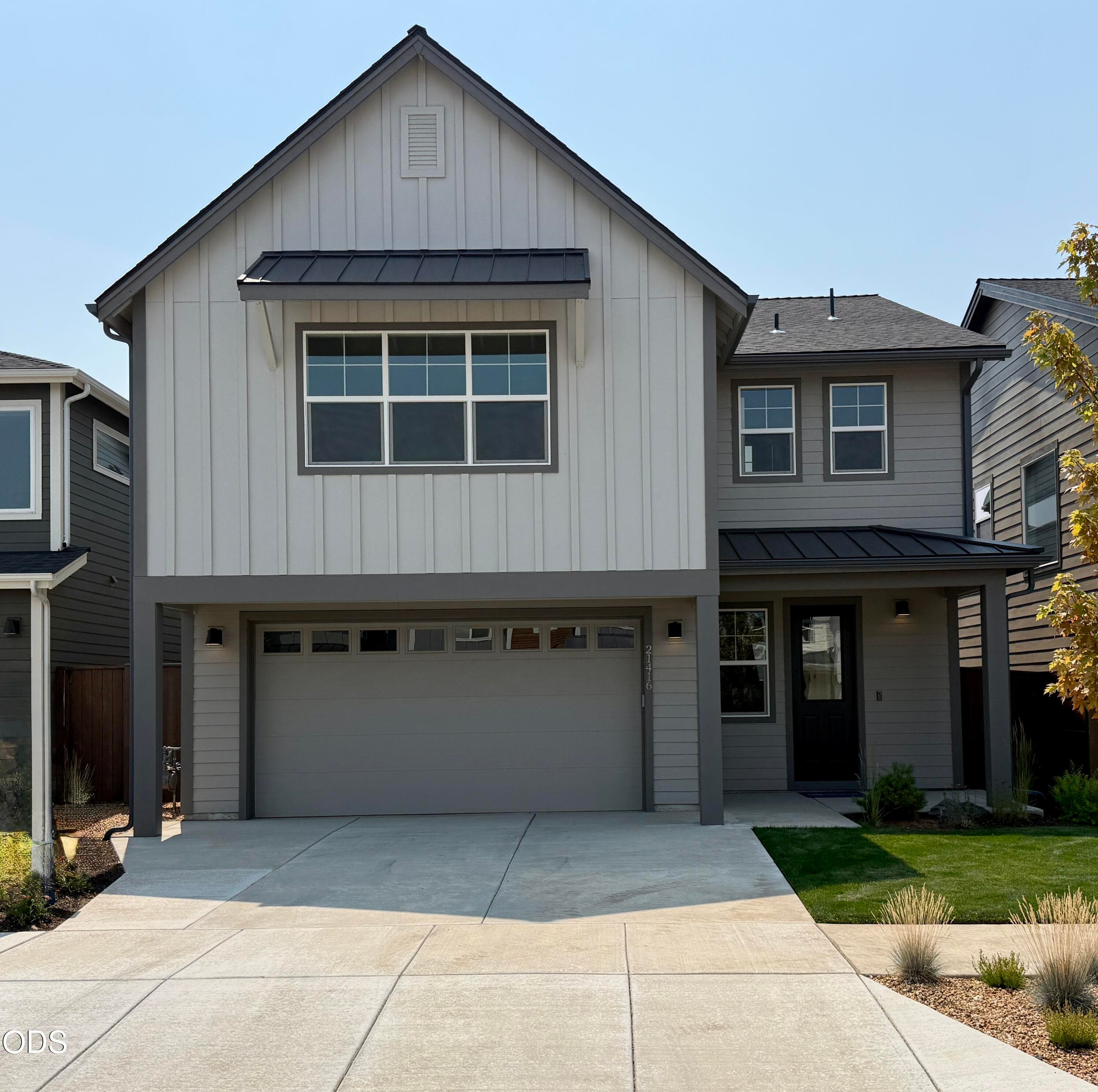 Primary photo of 21416 SE Krakatoa Court, Lot 102