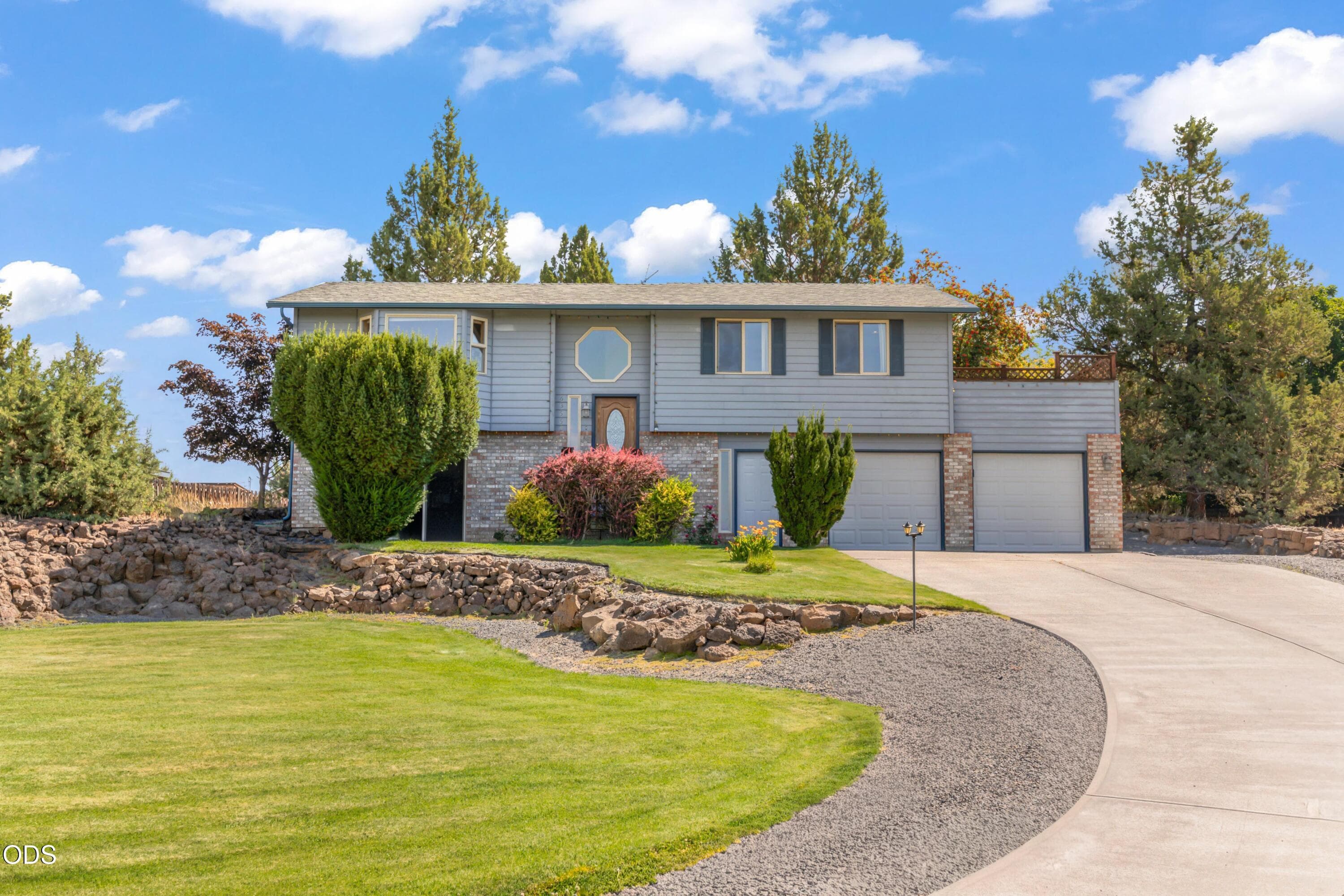Primary photo of 63552 Boyd Acres Road
