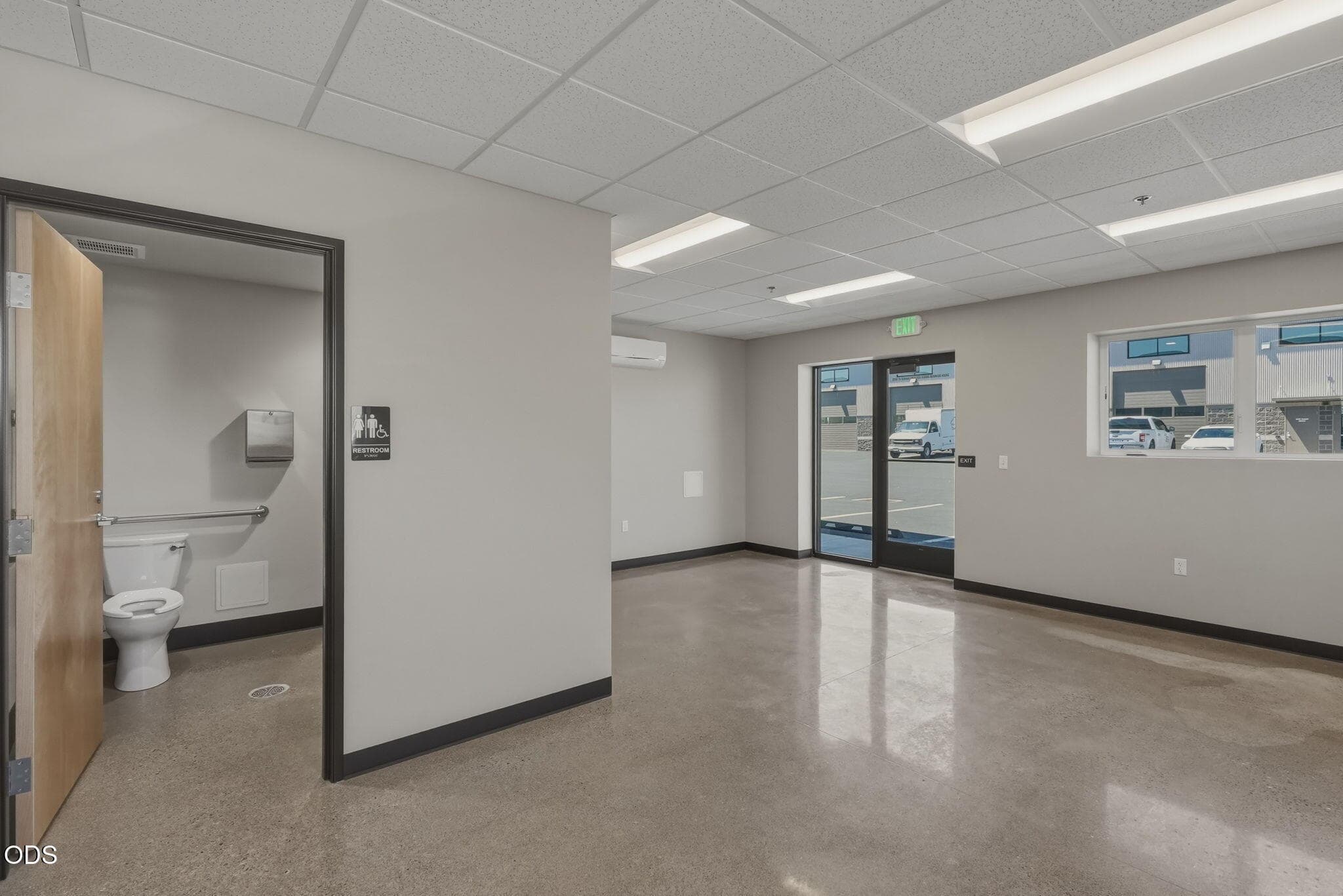 Photo 4 of 20723 Brinson Boulevard, 110