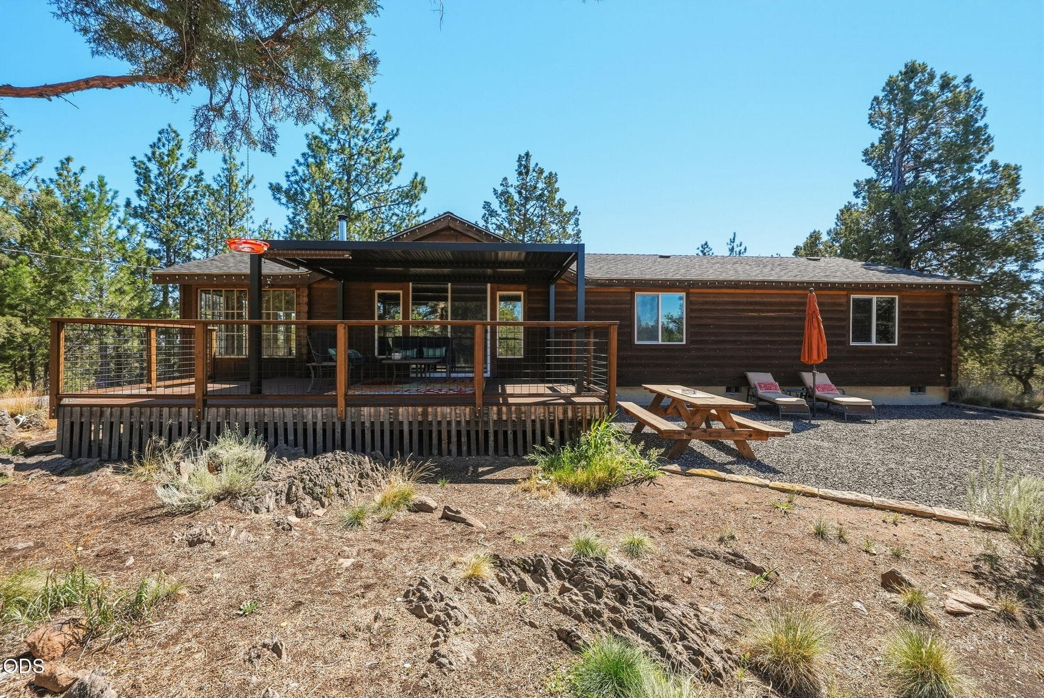 Primary photo of 67422 Trout Lane