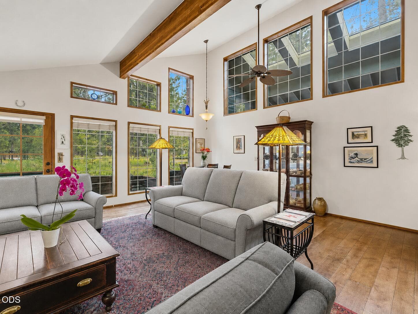 Primary photo of 57519 Tamarack Lane, 3