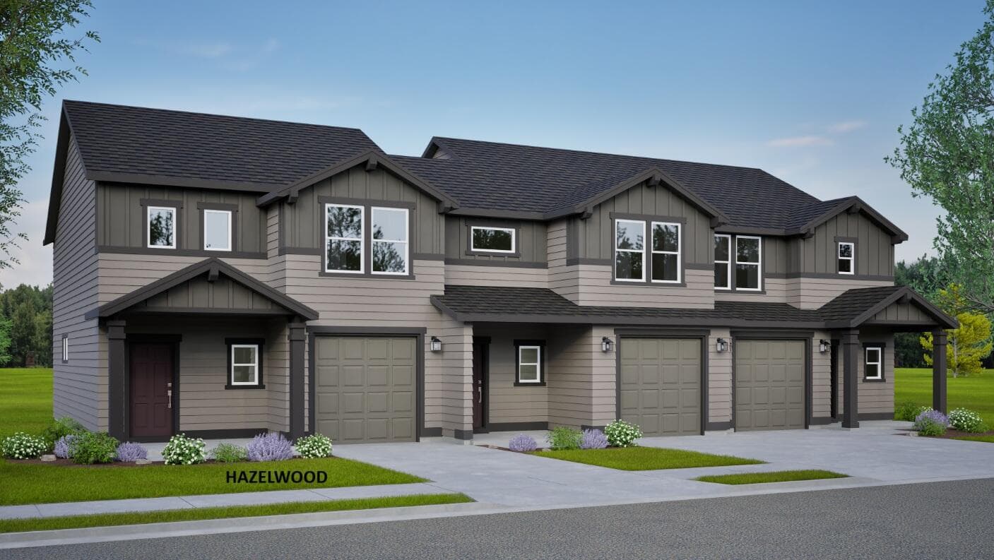 Primary photo of 21434 Livingston Drive