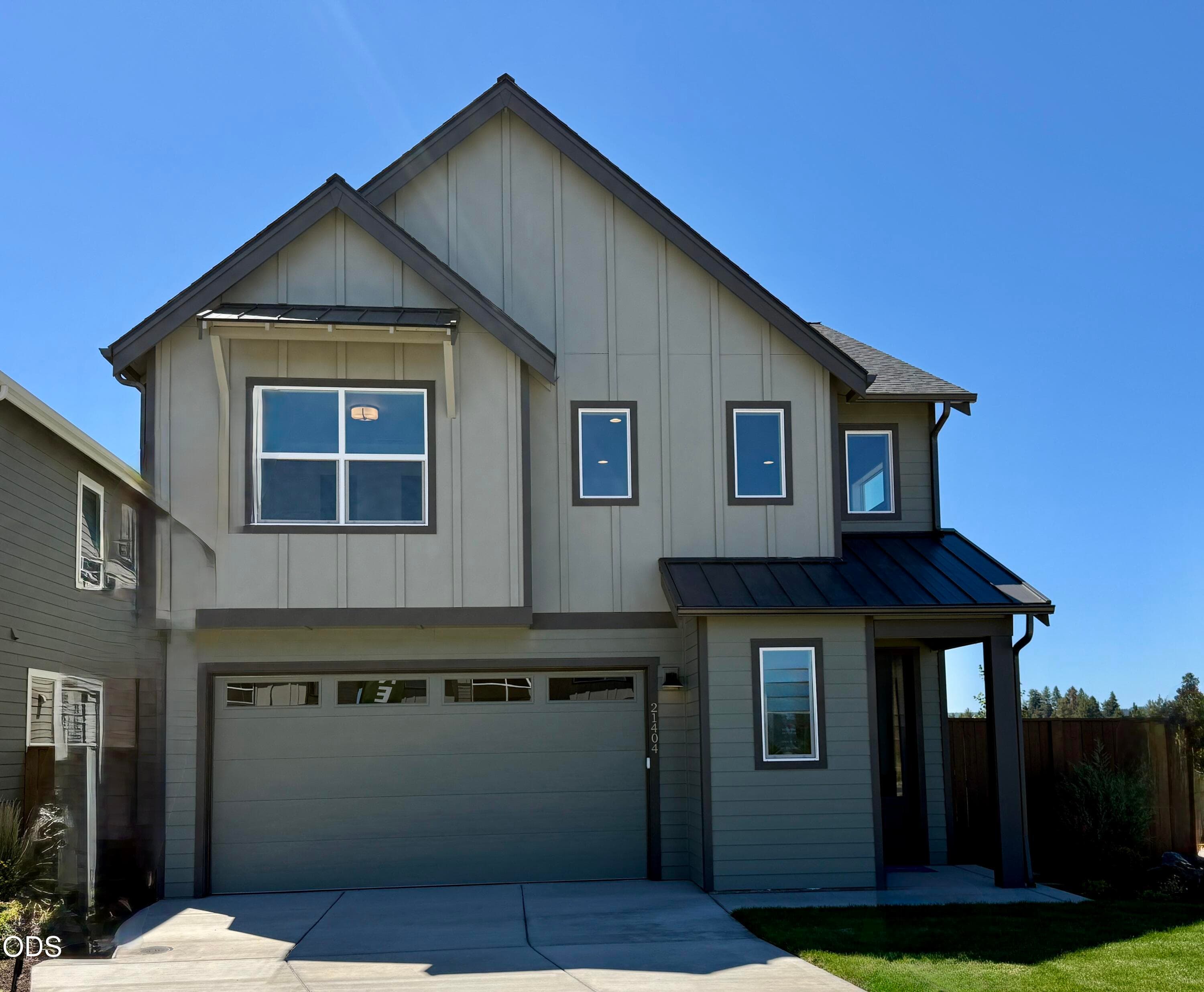 Primary photo of 21404 SE Krakatoa Court, Lot 105