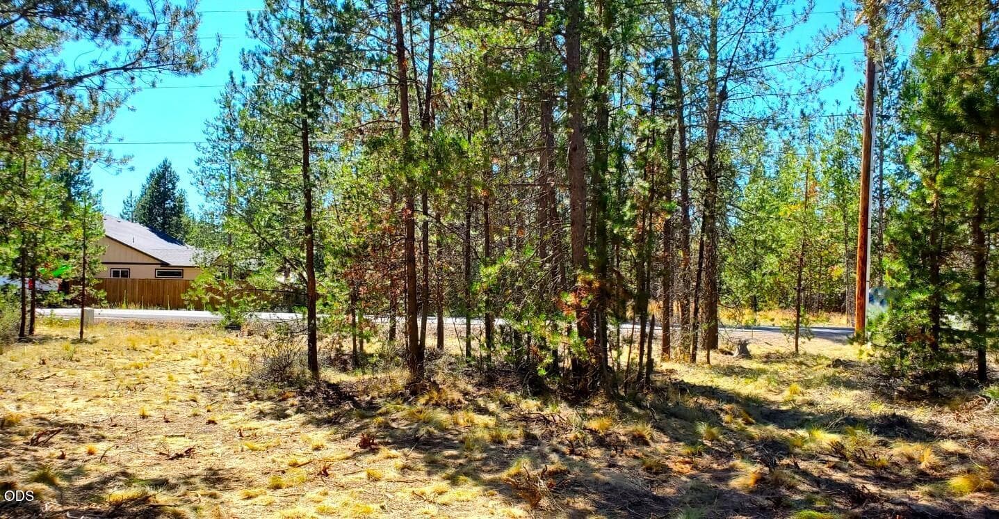 Photo 3 of 55618 Snow Goose Road
