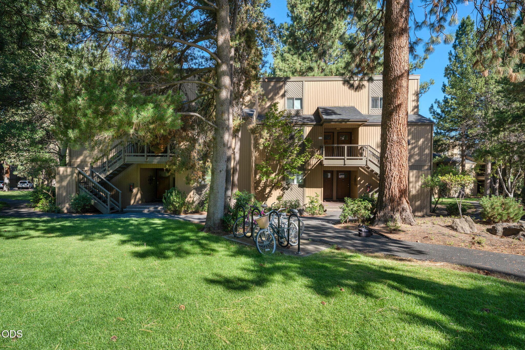 Primary photo of 19717 SW Mount Bachelor Drive, UNIT 231