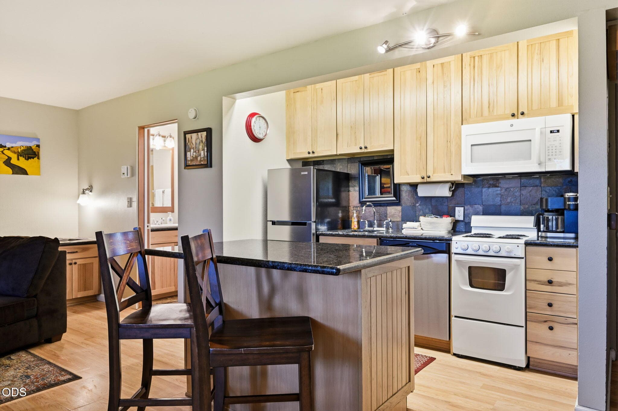 Primary photo of 18575 SW Century Drive, # 2133-2134