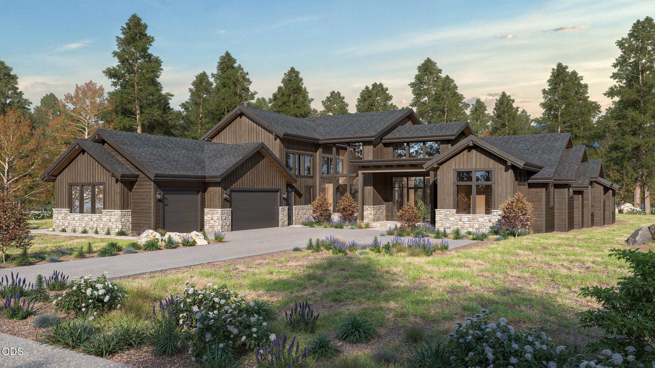 Primary photo of 17727 Redtail Loop, 475