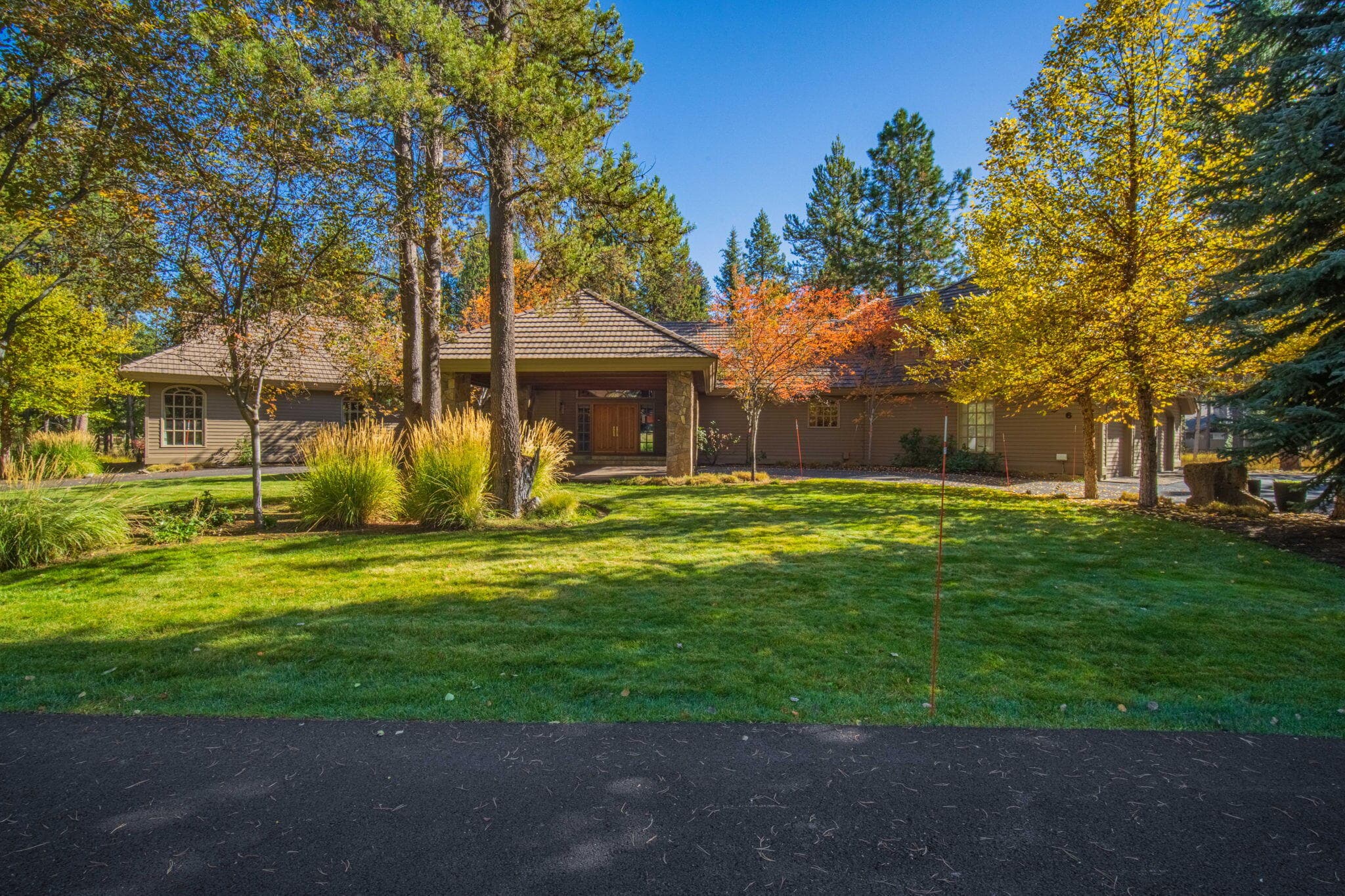 Primary photo of 17685 Warbler West Lane, 5, 6, 7