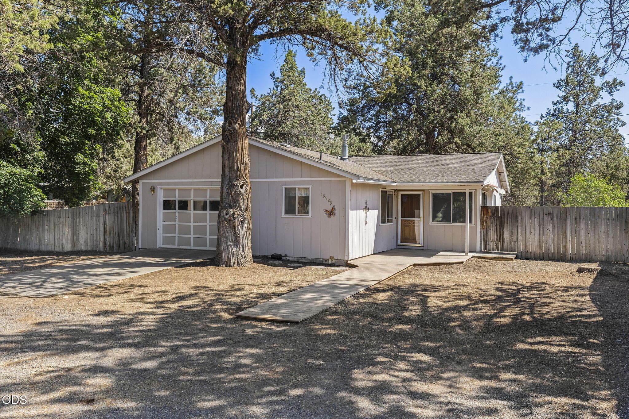 Primary photo of 19929 Birch Lane