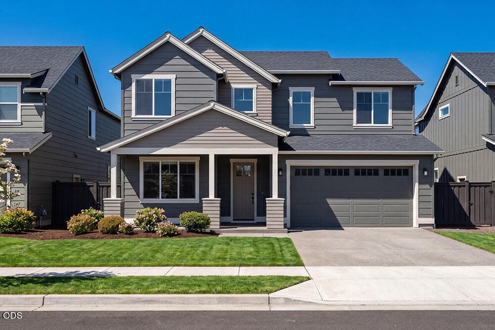 Primary photo of 60928 SE Apollo Place
