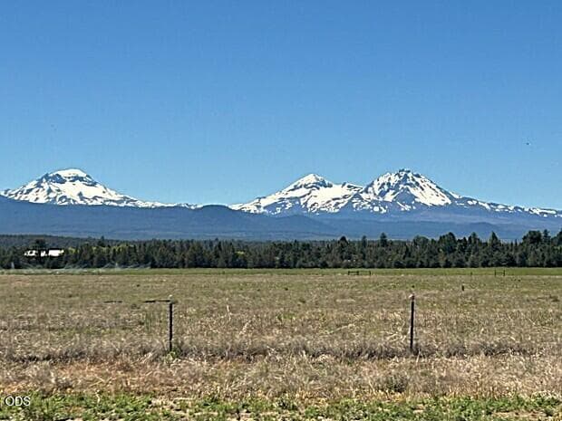 Primary photo of 65325 HWY 20