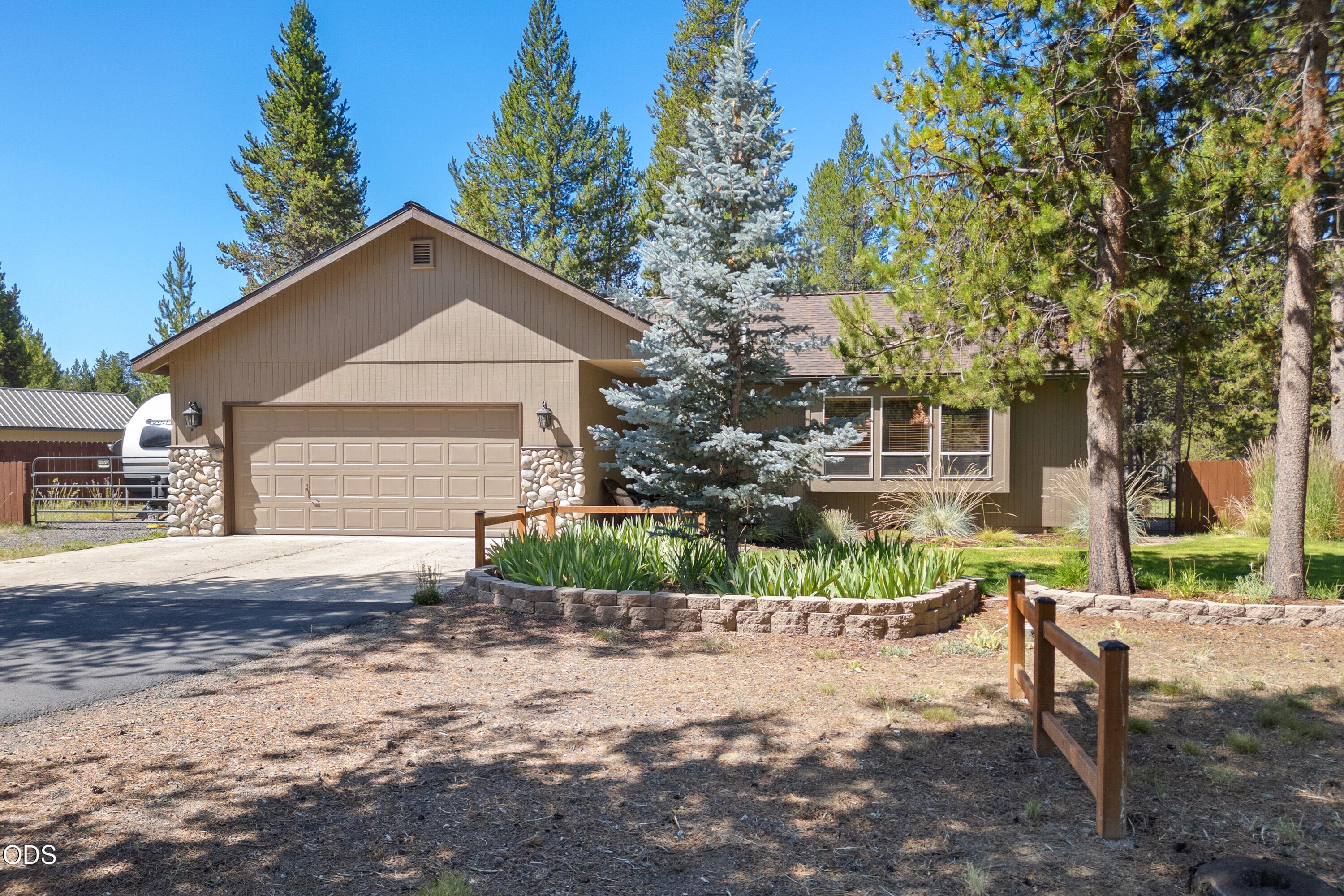 Primary photo of 55350 Gross Drive
