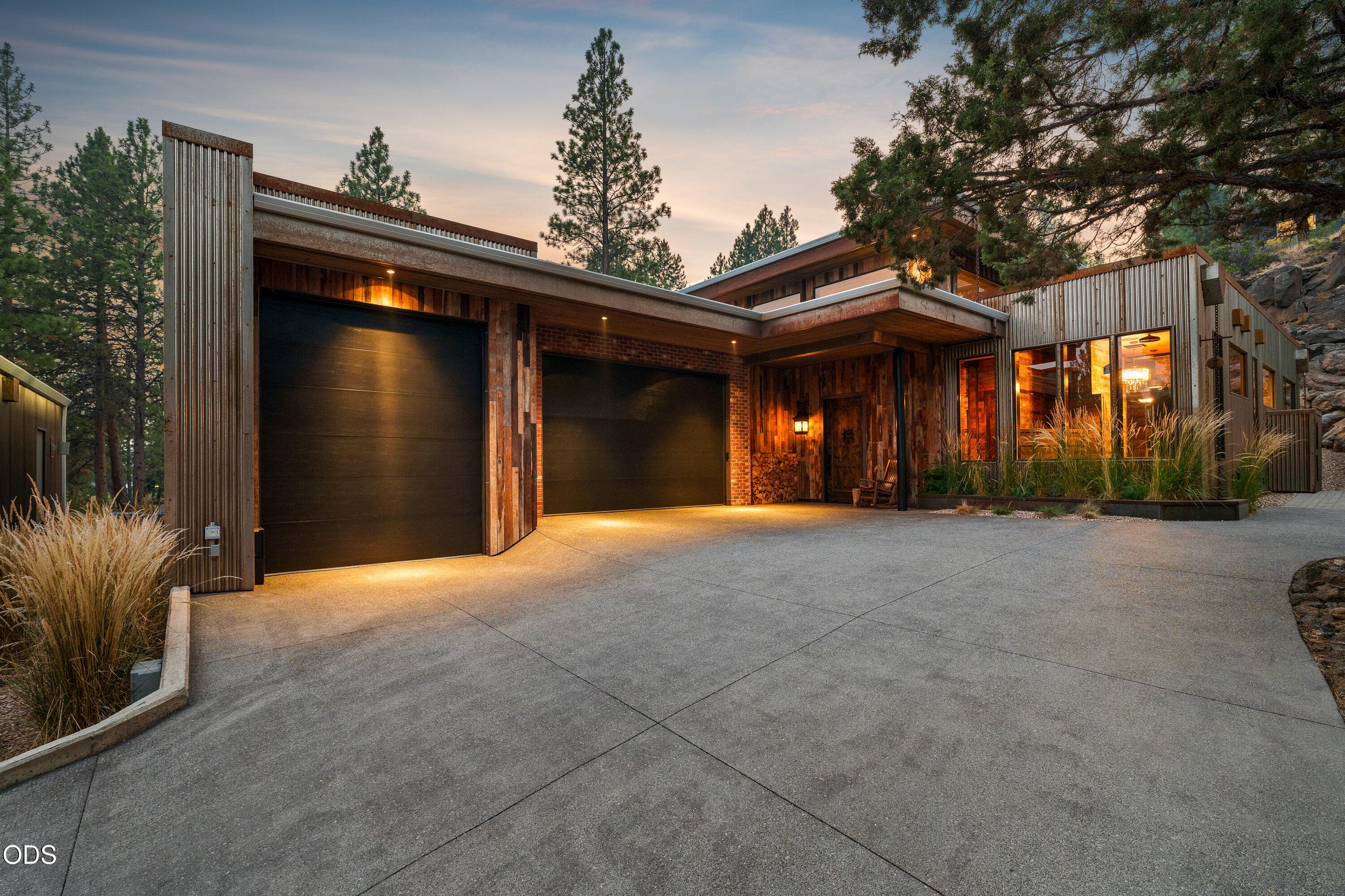 Primary photo of 19476 SW Century Drive, #1 & #2