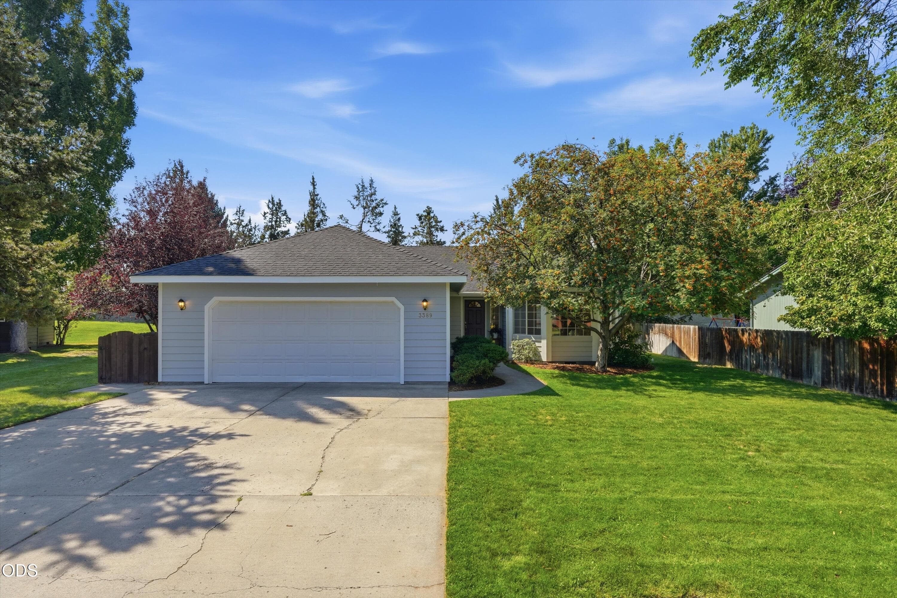 Primary photo of 3389 NE Stonebrook Loop