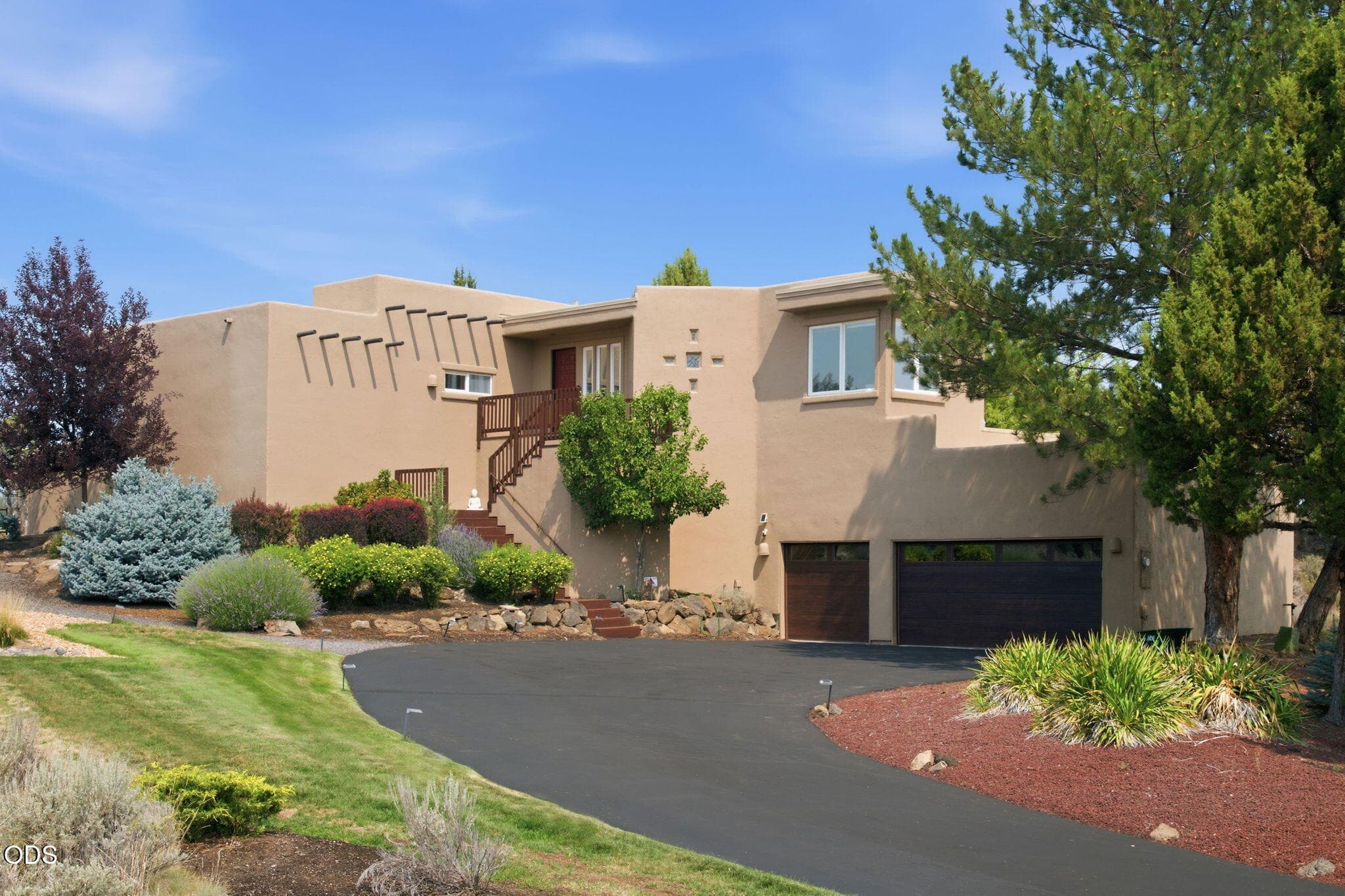 Primary photo of 61345 Mountain Breezes Court