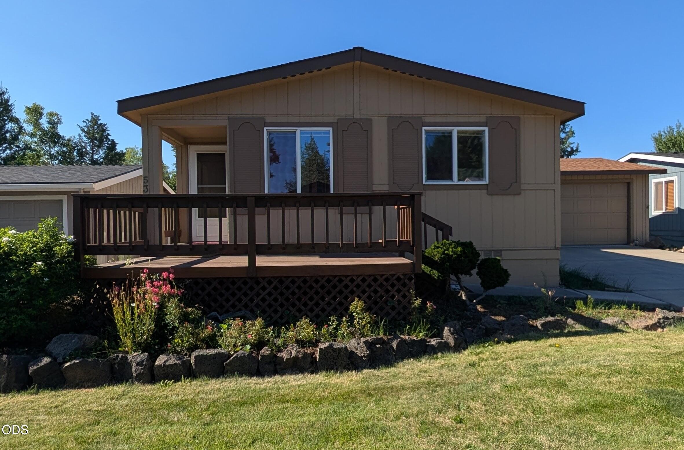Primary photo of 1188 NE 27th Street, 53