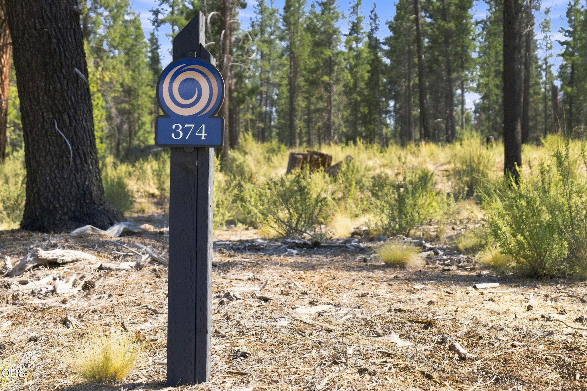 Primary photo of 56213 Mirror Rock Loop, 374