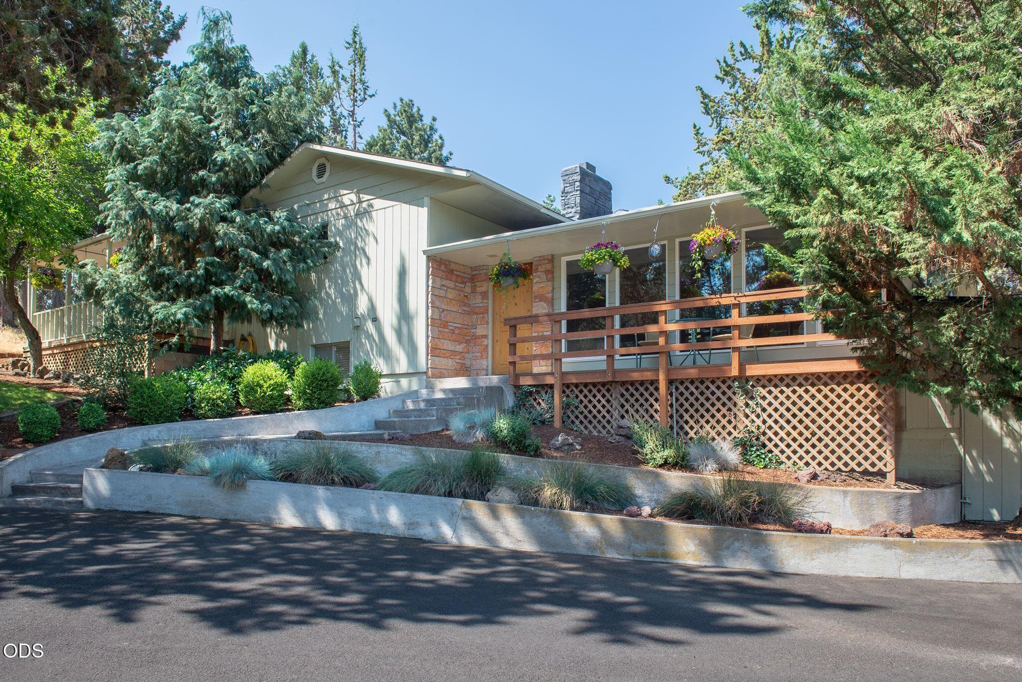 Primary photo of 63435 O. B. Riley Road