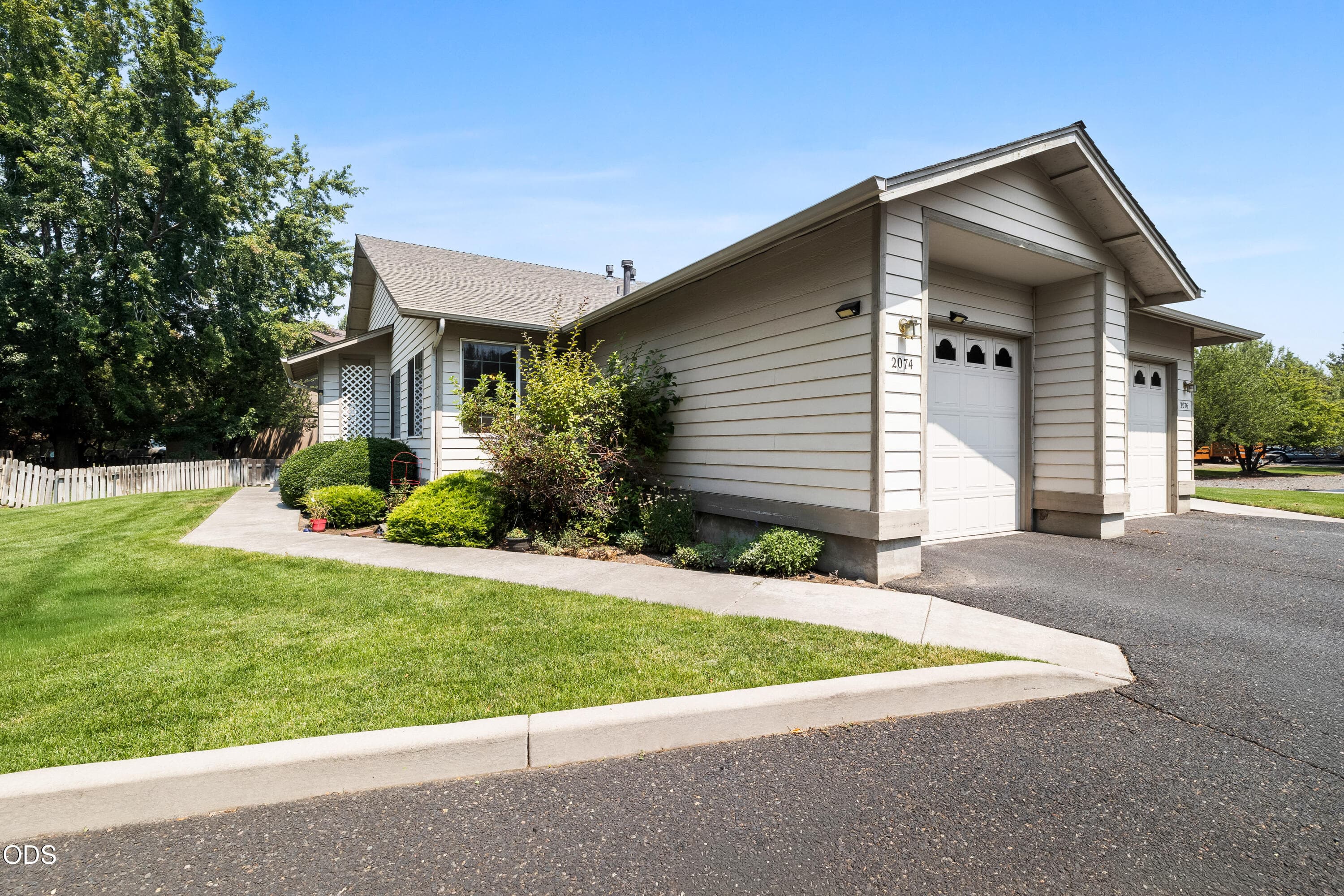 Primary photo of 2074 NE Chanel Court