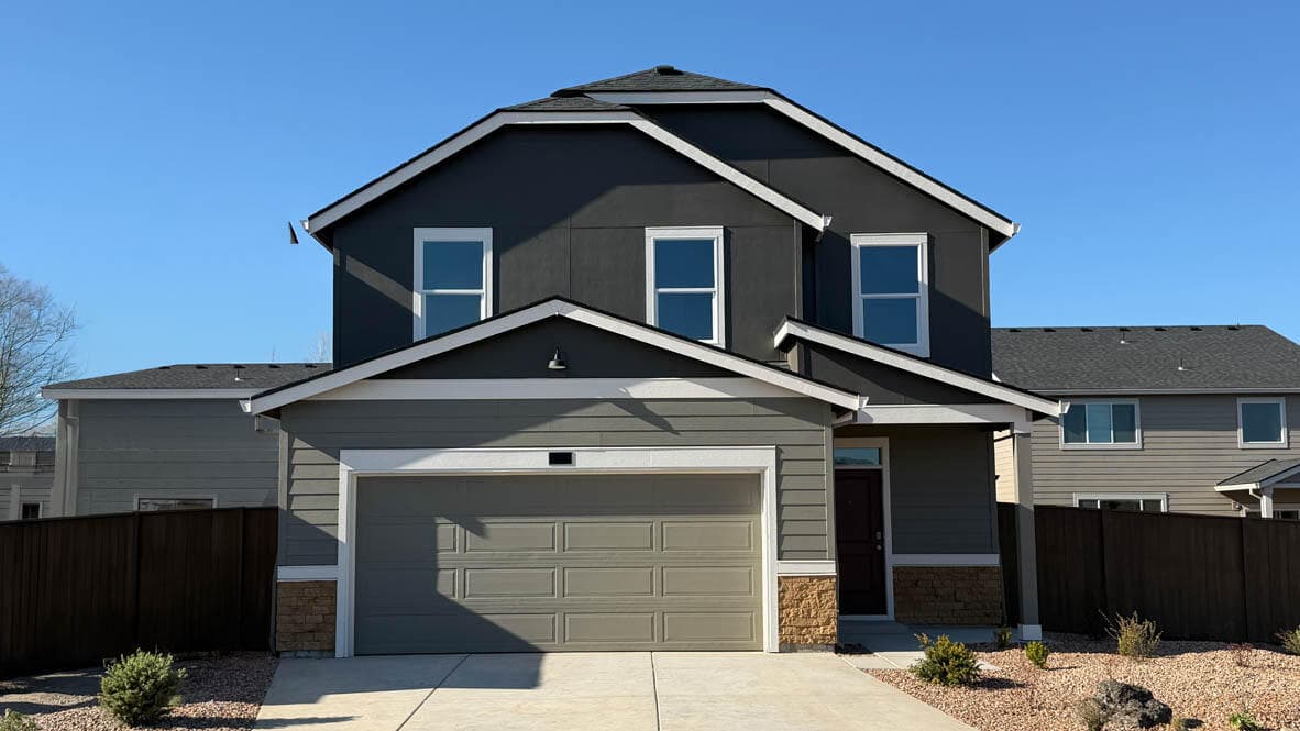 Primary photo of 21717 SE Stromboli Lane